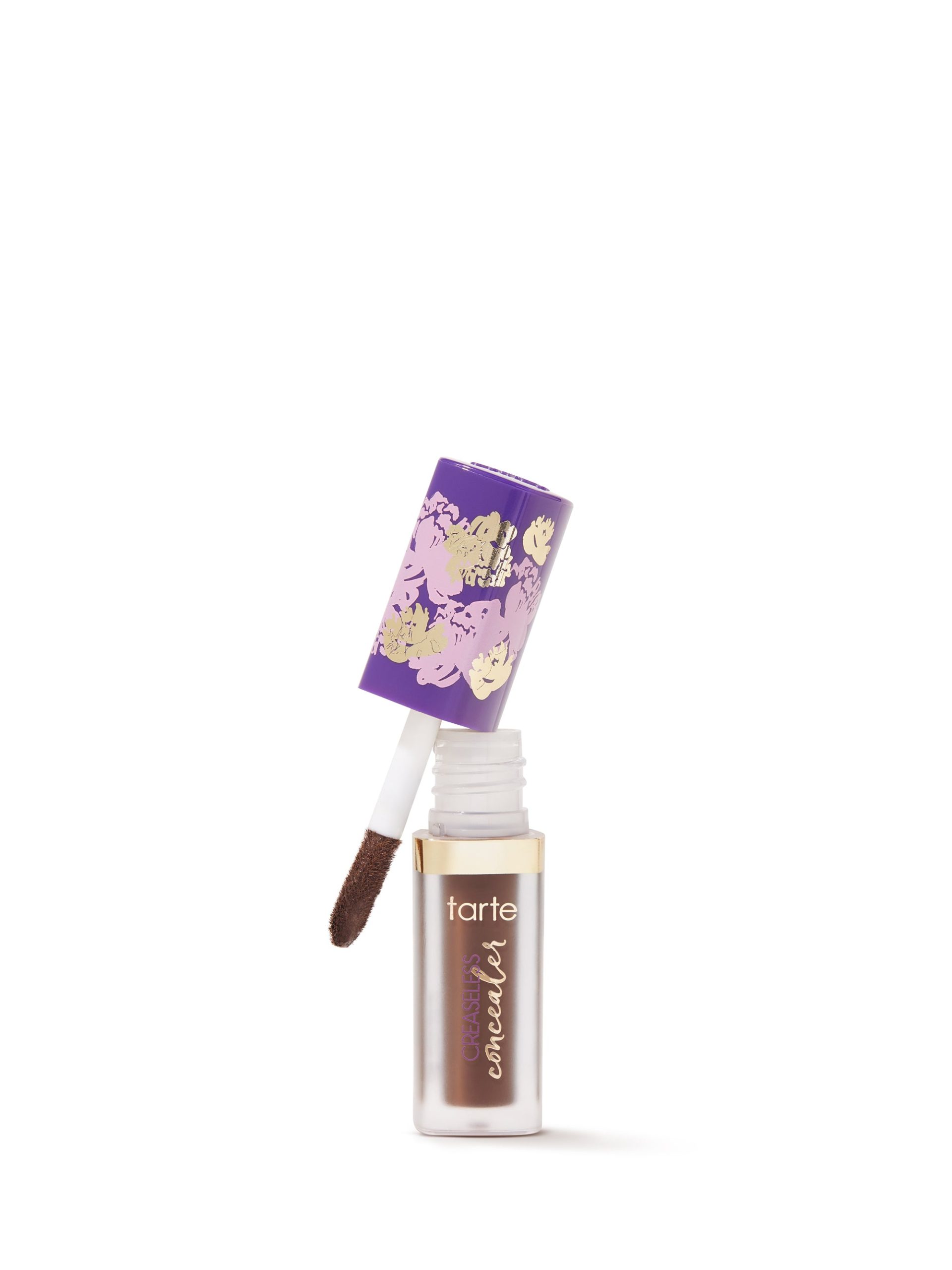 unique__197689026046__travel-size-maracuja-creaseless-concealer-60H-mahogany-honey__01.jpg