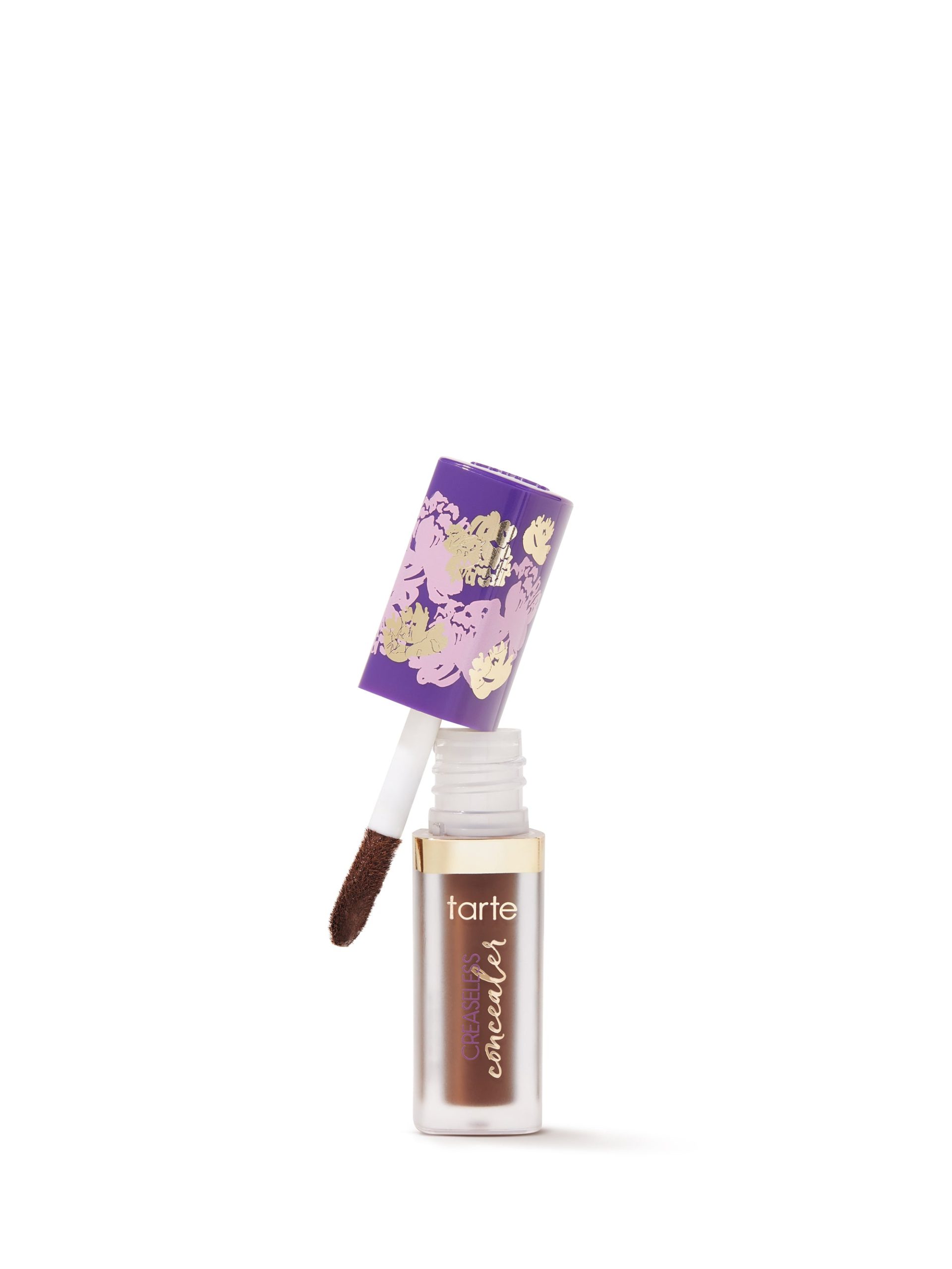 unique__197689026084__travel-size-maracuja-creaseless-concealer-60W-mahogany-warm__01.jpg