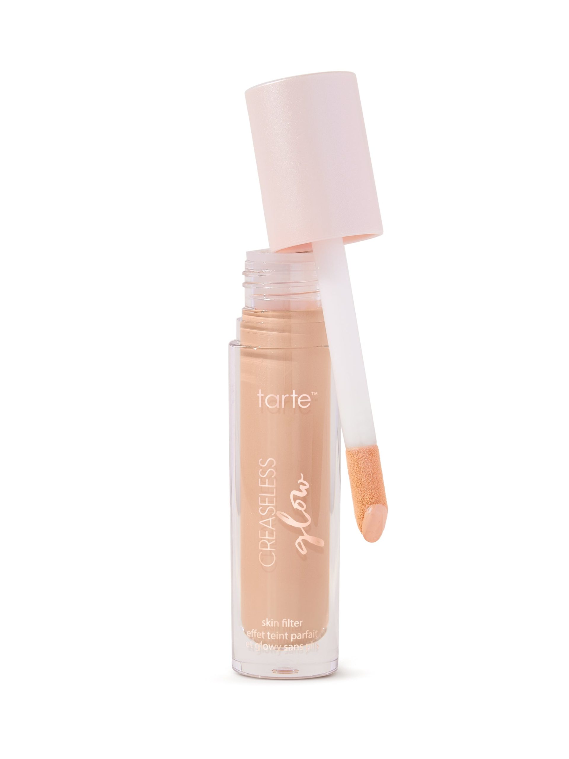 unique__197689026176__creaseless-glow-skin-filter-twinkling__01.jpg