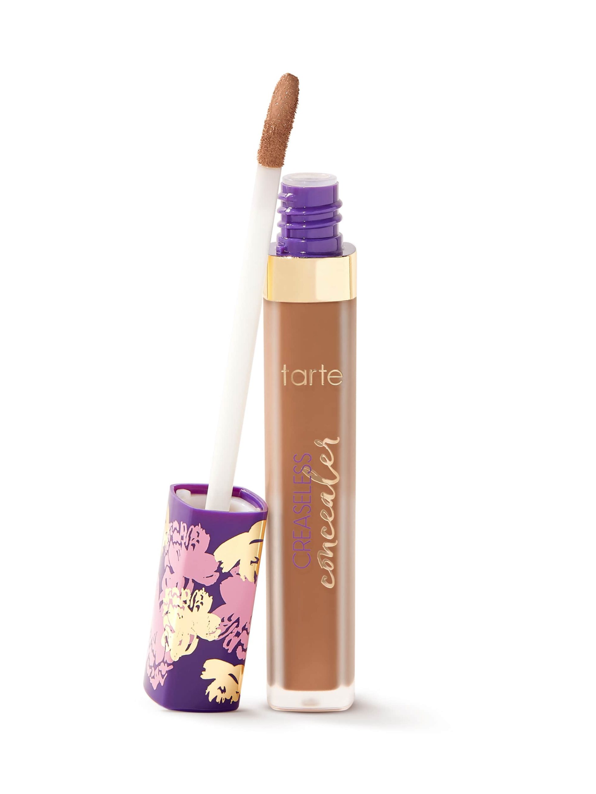 unique__197689027388__maracuja-creaseless-concealer-53G-deep-golden__01.jpg