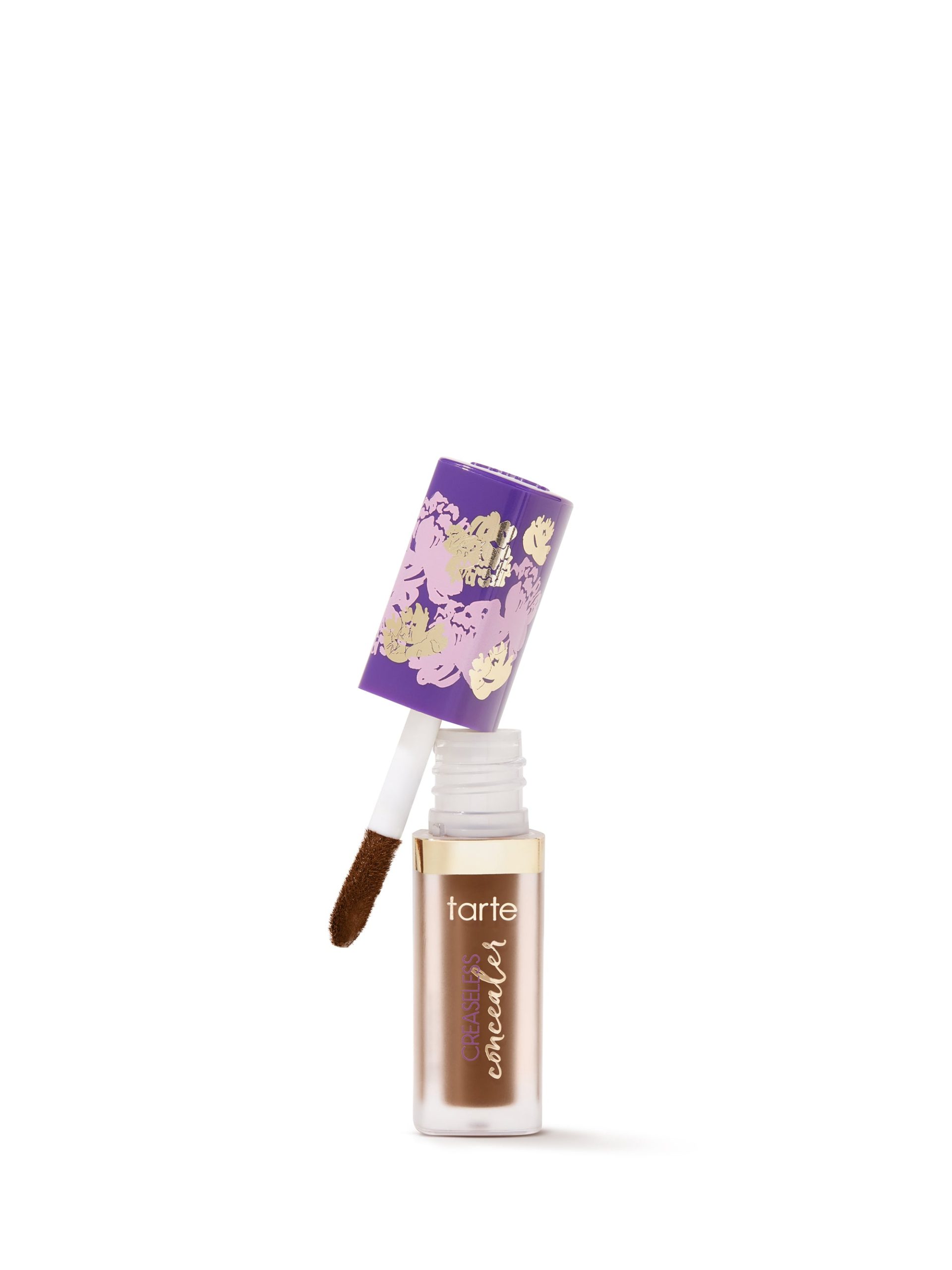 unique__197689027517__travel-size-maracuja-creaseless-concealer-57G-rich-golden__01.jpg