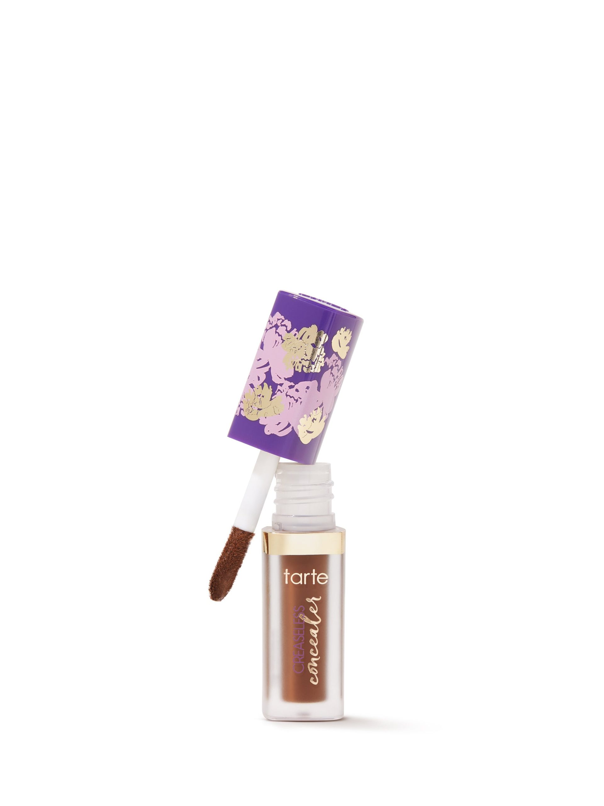 unique__197689027524__travel-size-maracuja-creaseless-concealer-59H-rich-honey__01.jpg