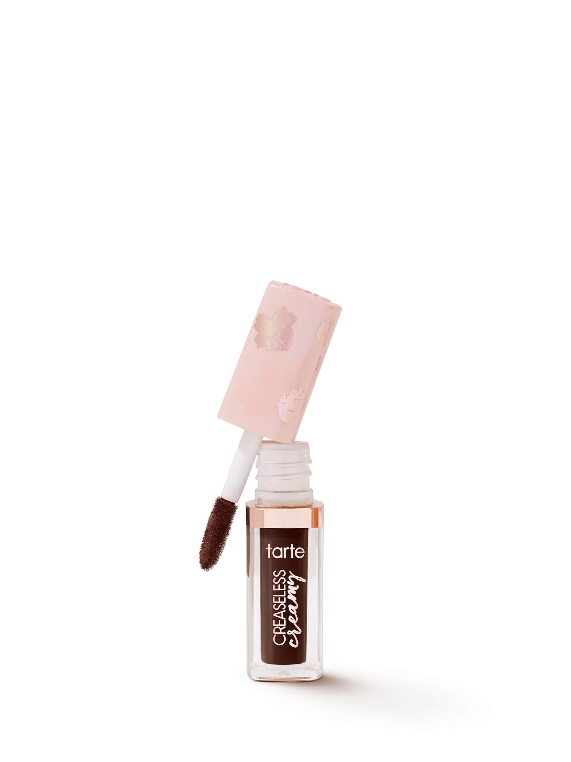 unique__197689027708__travel-size-creaseless-creamy-full-coverage-concealer-60W-mahogany-warm__01.jpg
