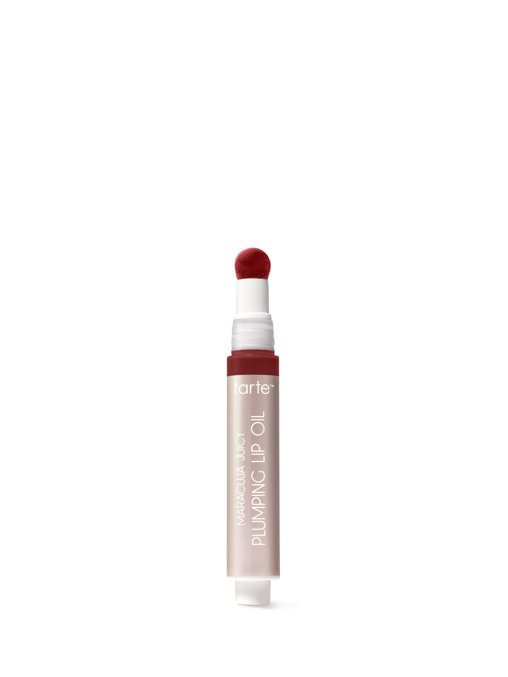 unique__197689028453__travel-size-maracuja-juicy-plumping-lip-oil-honeysuckle__01.jpg