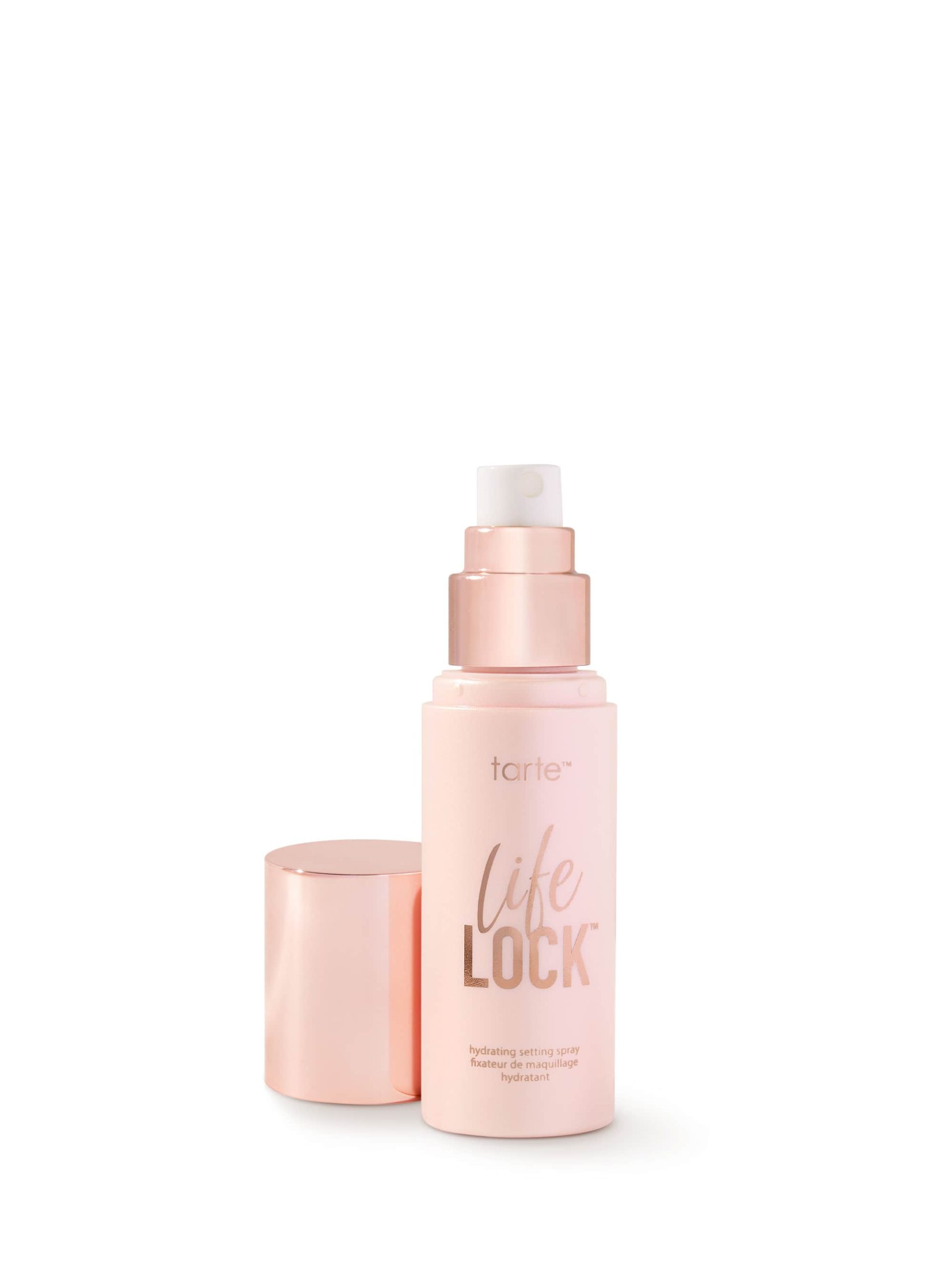 unique__197689028545__travel-size-life-lock-setting-spray-multi__01.jpg