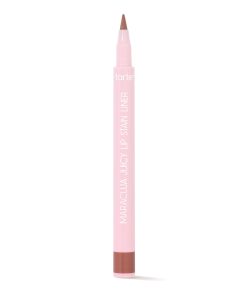 maracuja juicy lip stain liner
