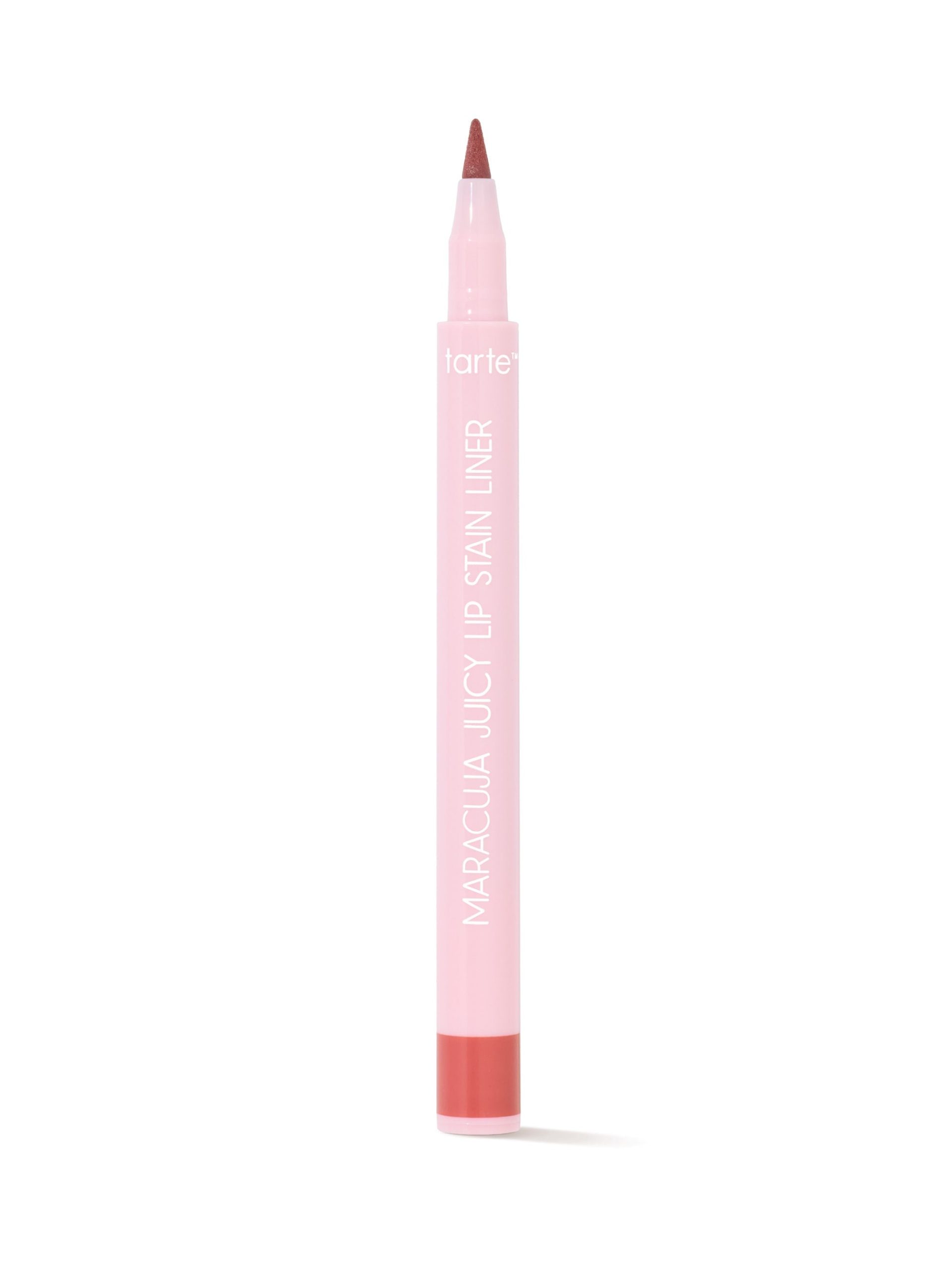 unique__197689029535__maracuja-juicy-stain-liner-light-brown__01.jpg