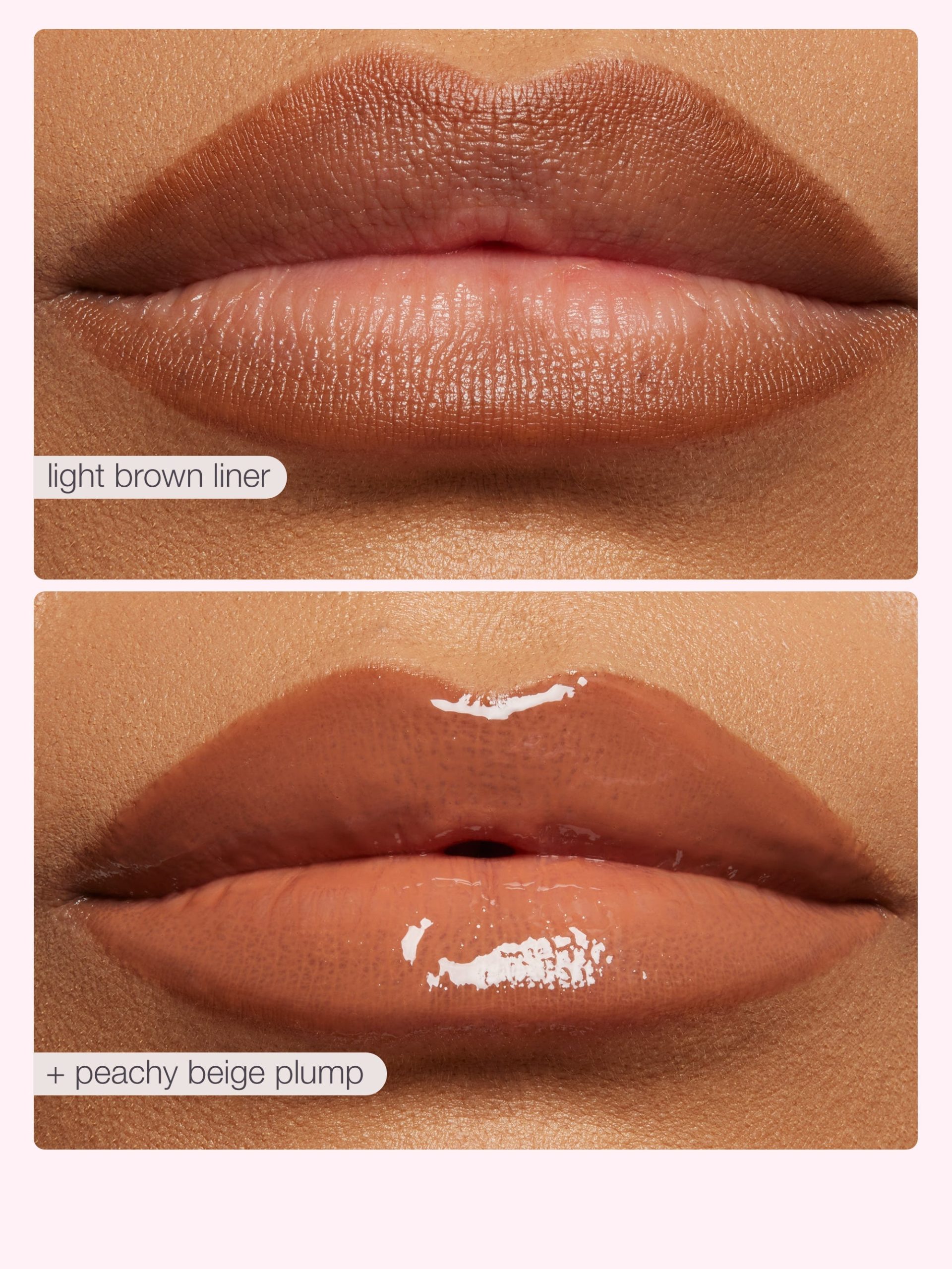 unique__197689029535__maracuja-juicy-stain-liner-light-brown__02.jpg