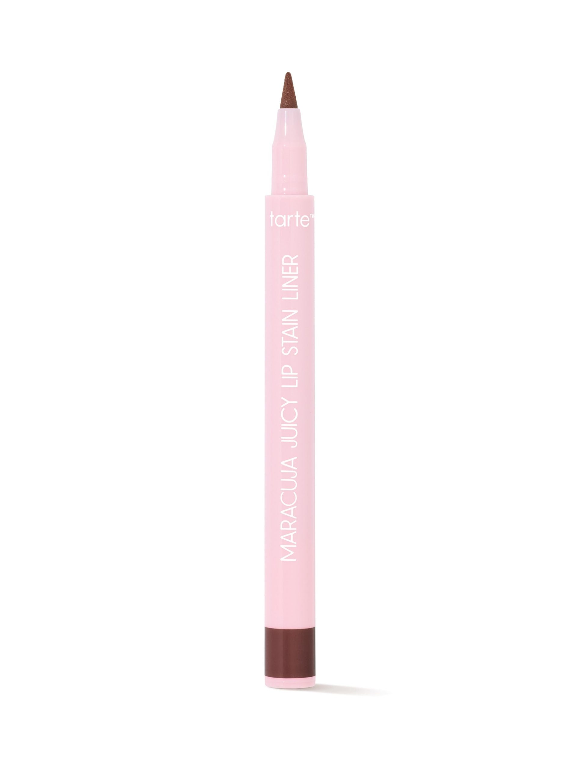 unique__197689029542__maracuja-juicy-stain-liner-brown__01.jpg