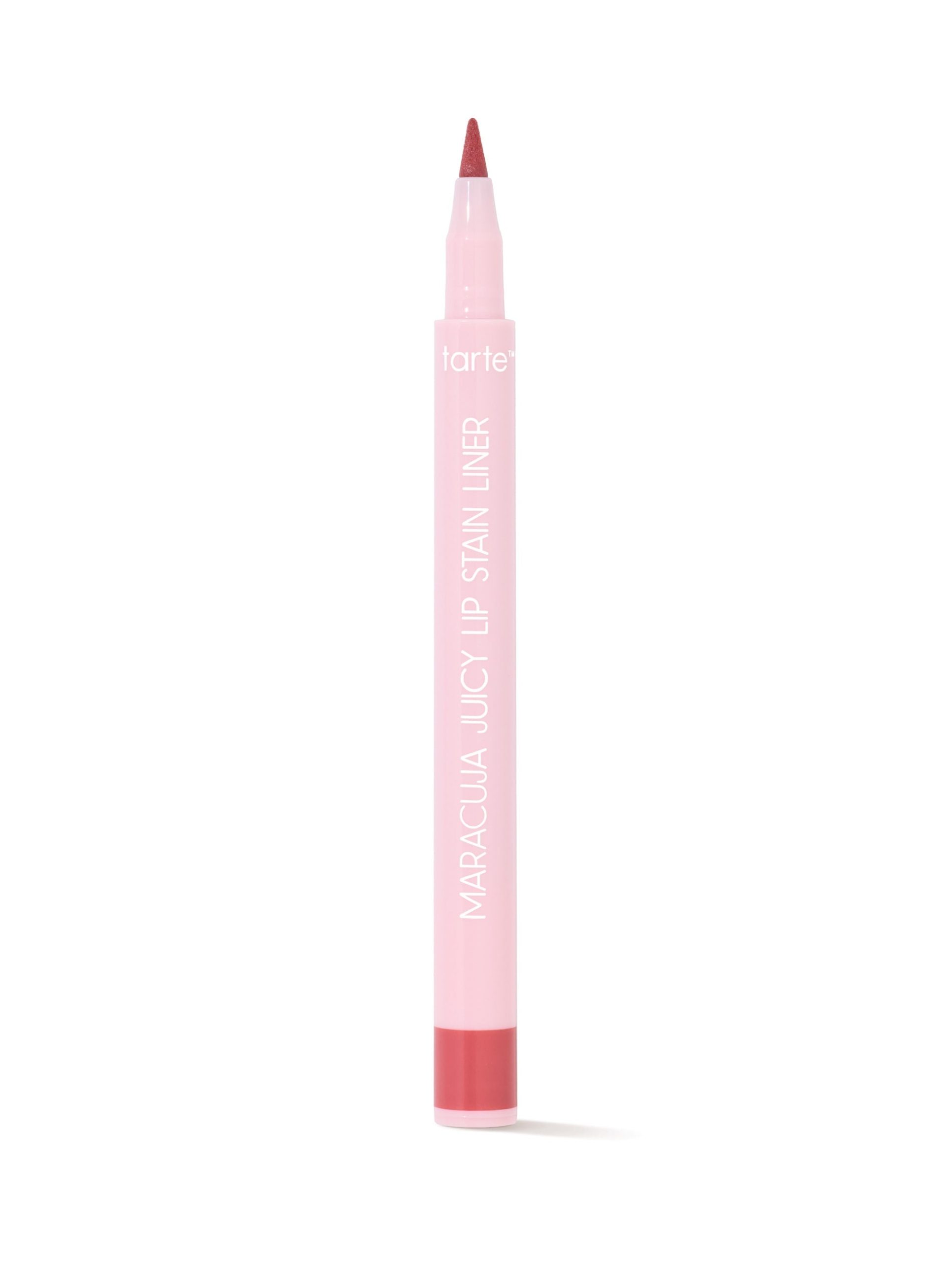 unique__197689029597__maracuja-juicy-stain-liner-deep-mauve__01.jpg