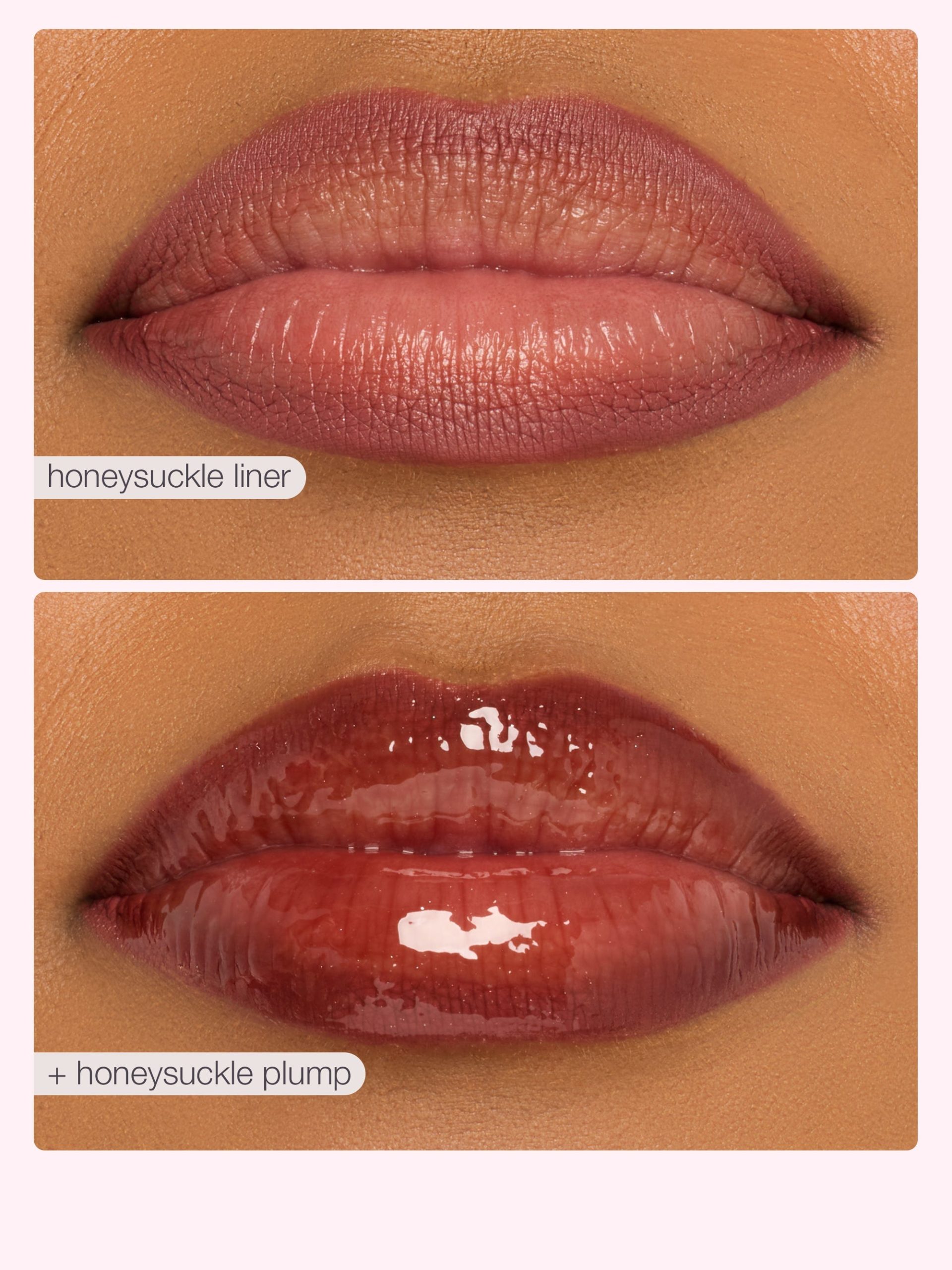 unique__197689029603__maracuja-juicy-stain-liner-honeysuckle__02.jpg