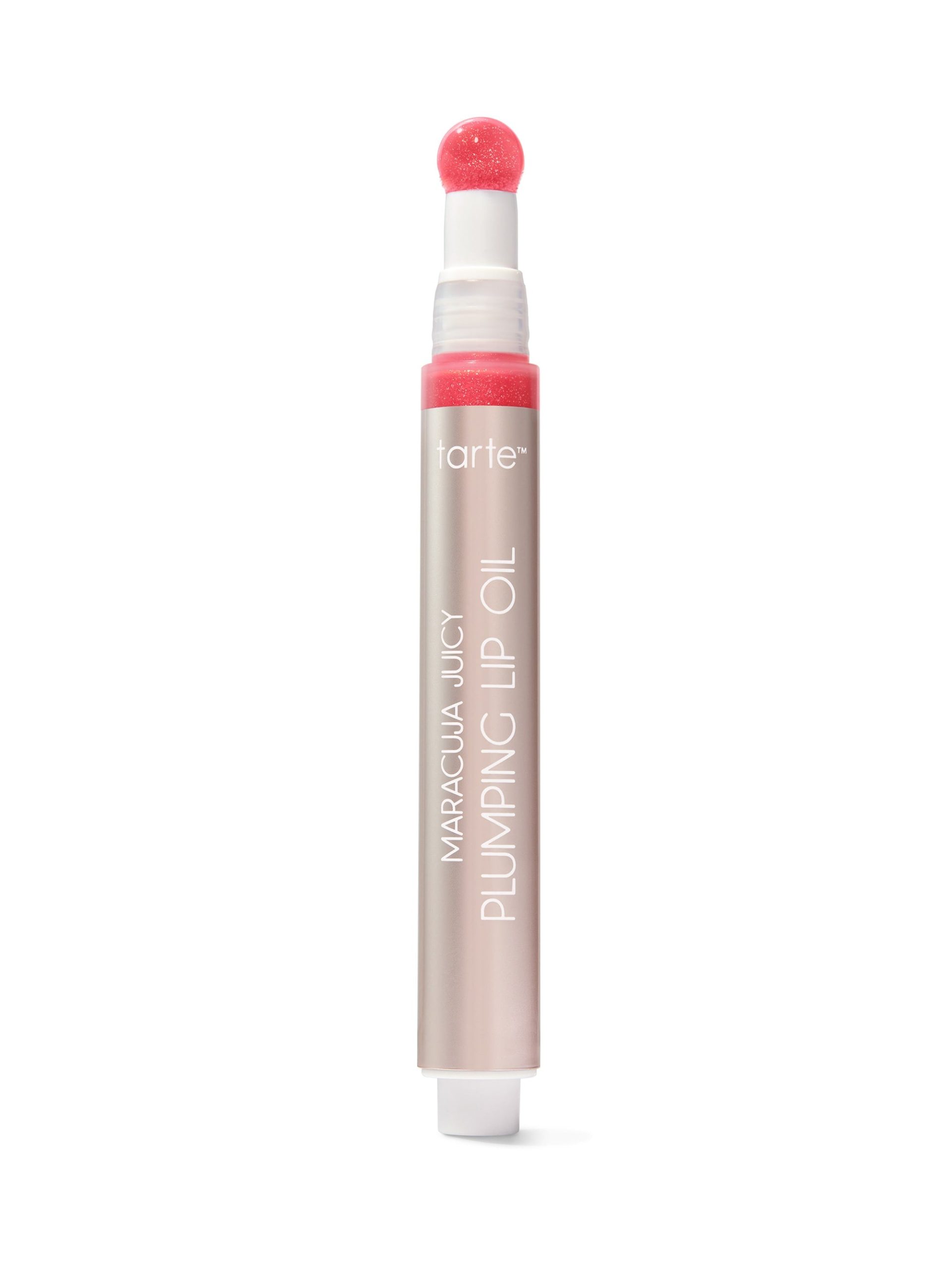 unique__197689029801__maracuja-juicy-plumping-lip-oil-shimmering-candy-apple__01.jpg