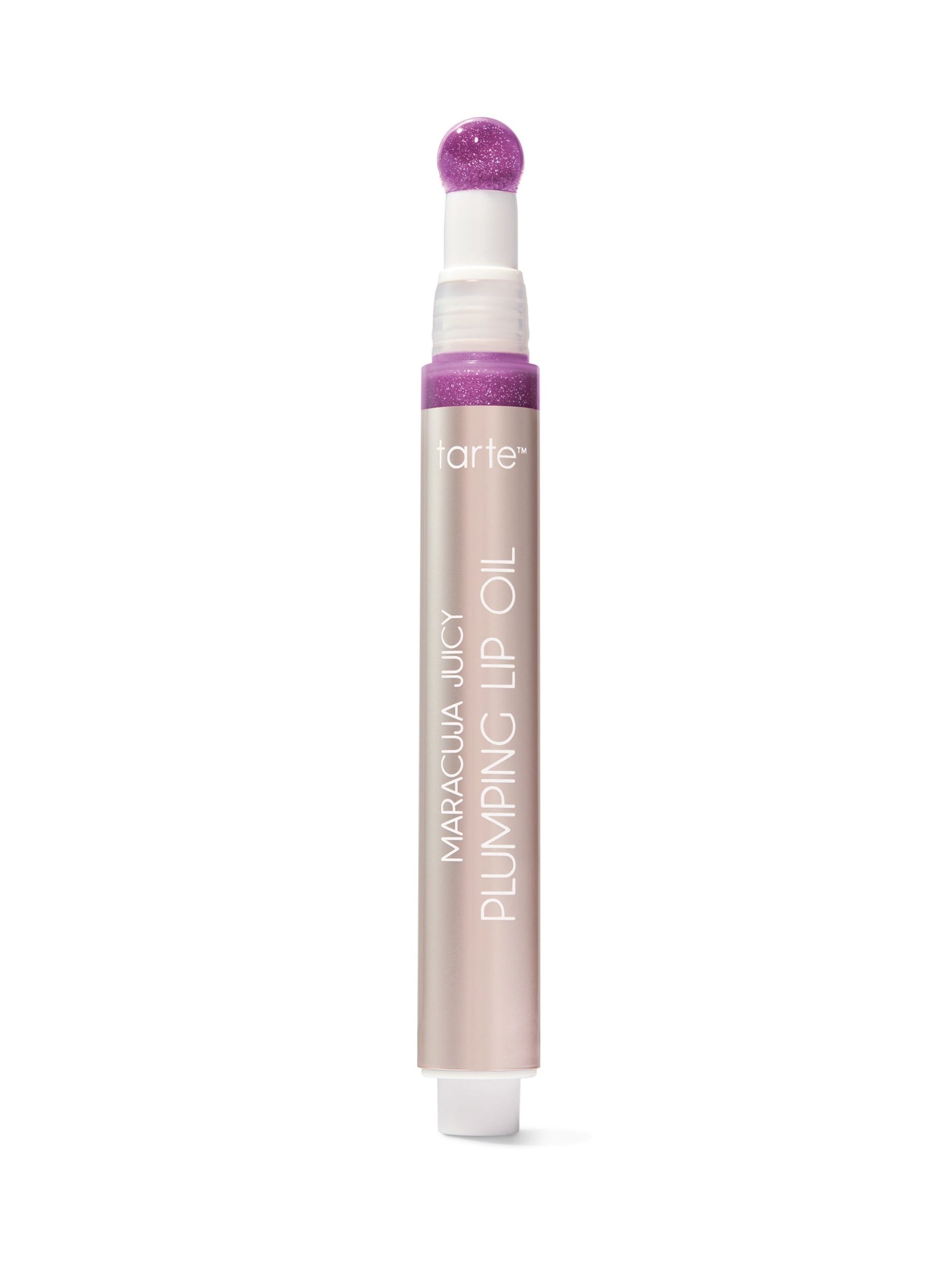 unique__197689029818__maracuja-juicy-plumping-lip-oil-shimmering-grape__01.jpg