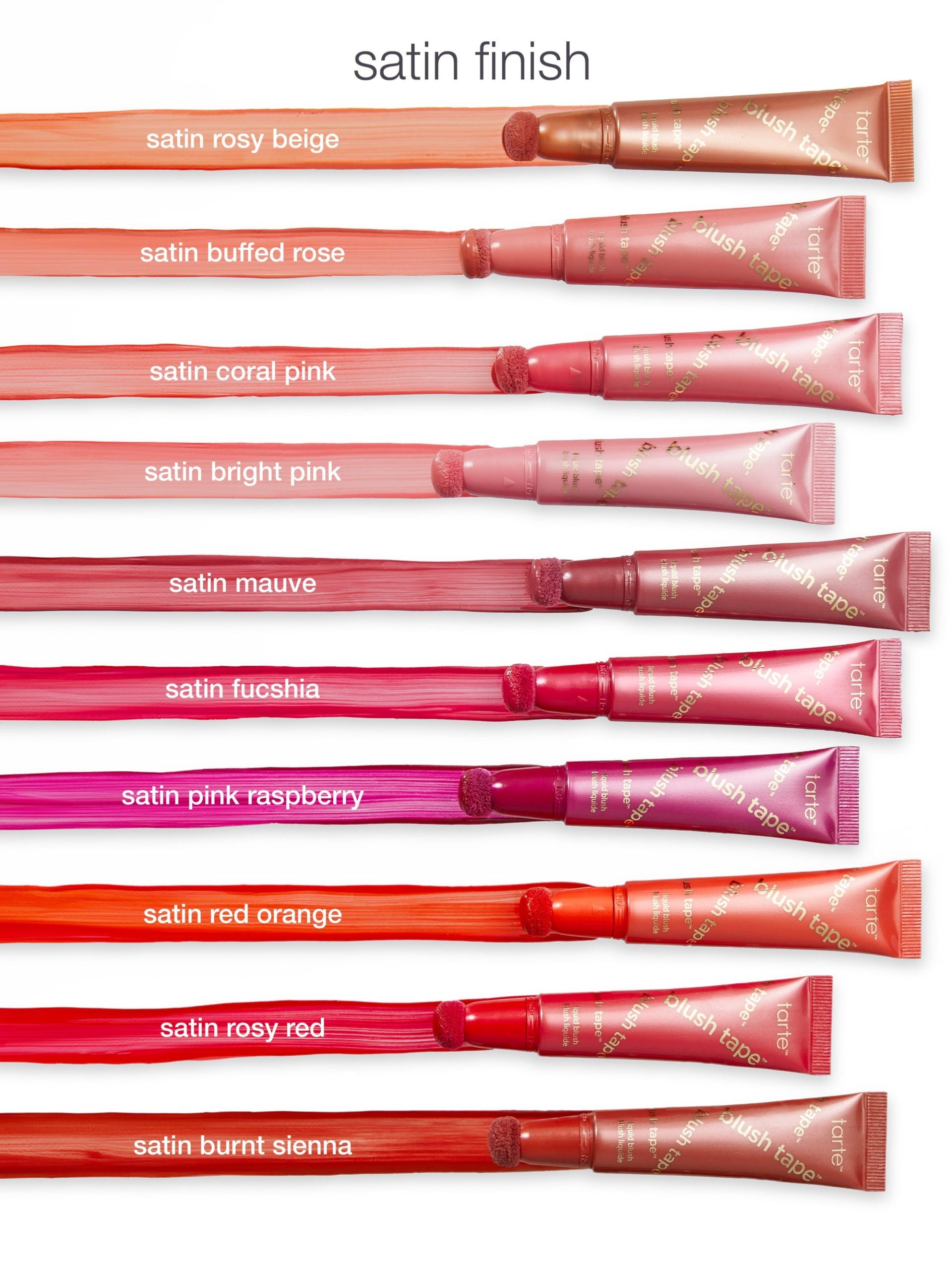 unique__197689029825__travel-size-blush-tape-satin-buffed-rose__03.jpg