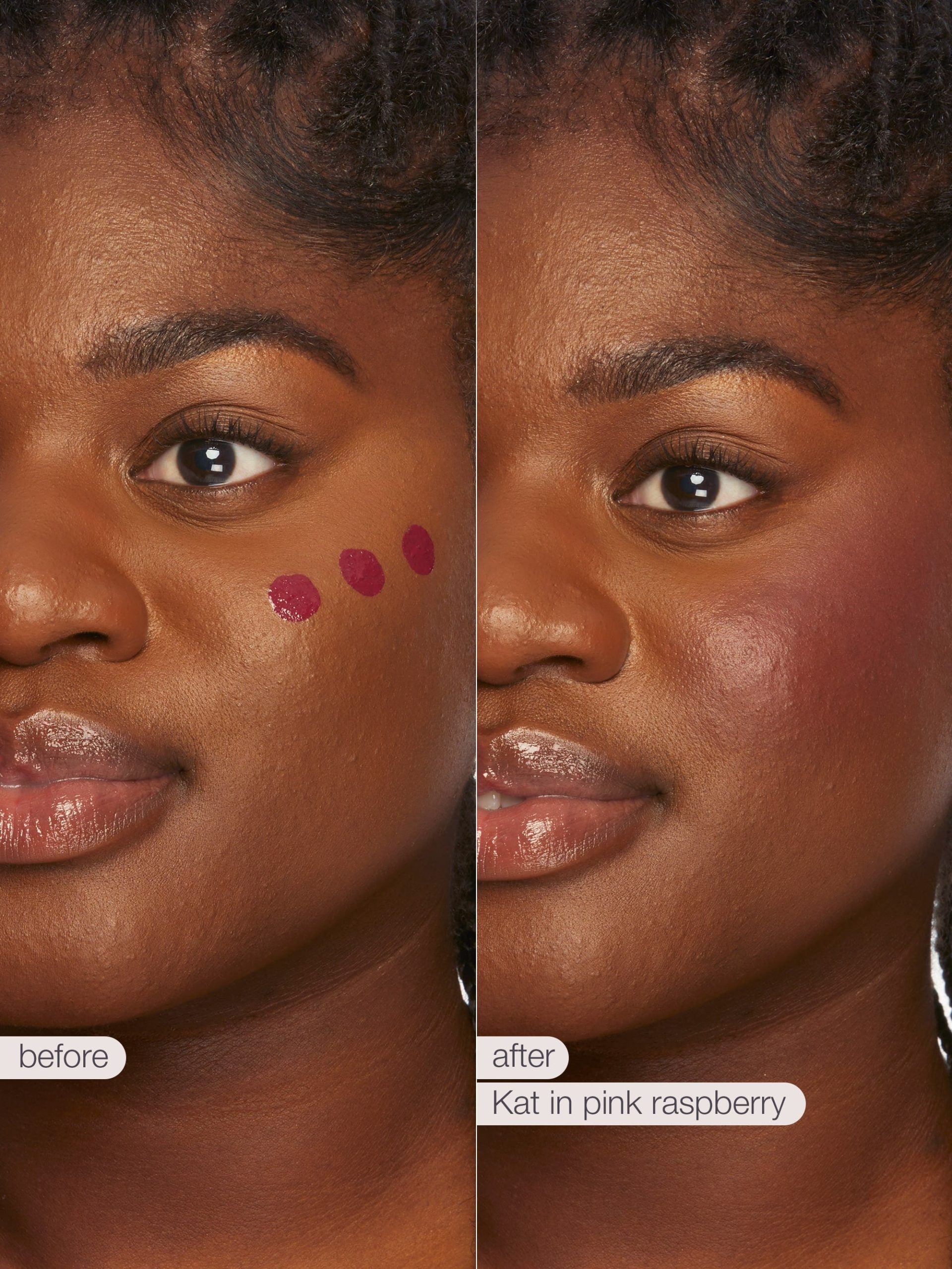 unique__197689029832__travel-size-blush-tape-satin-pink-raspberry__02.jpg