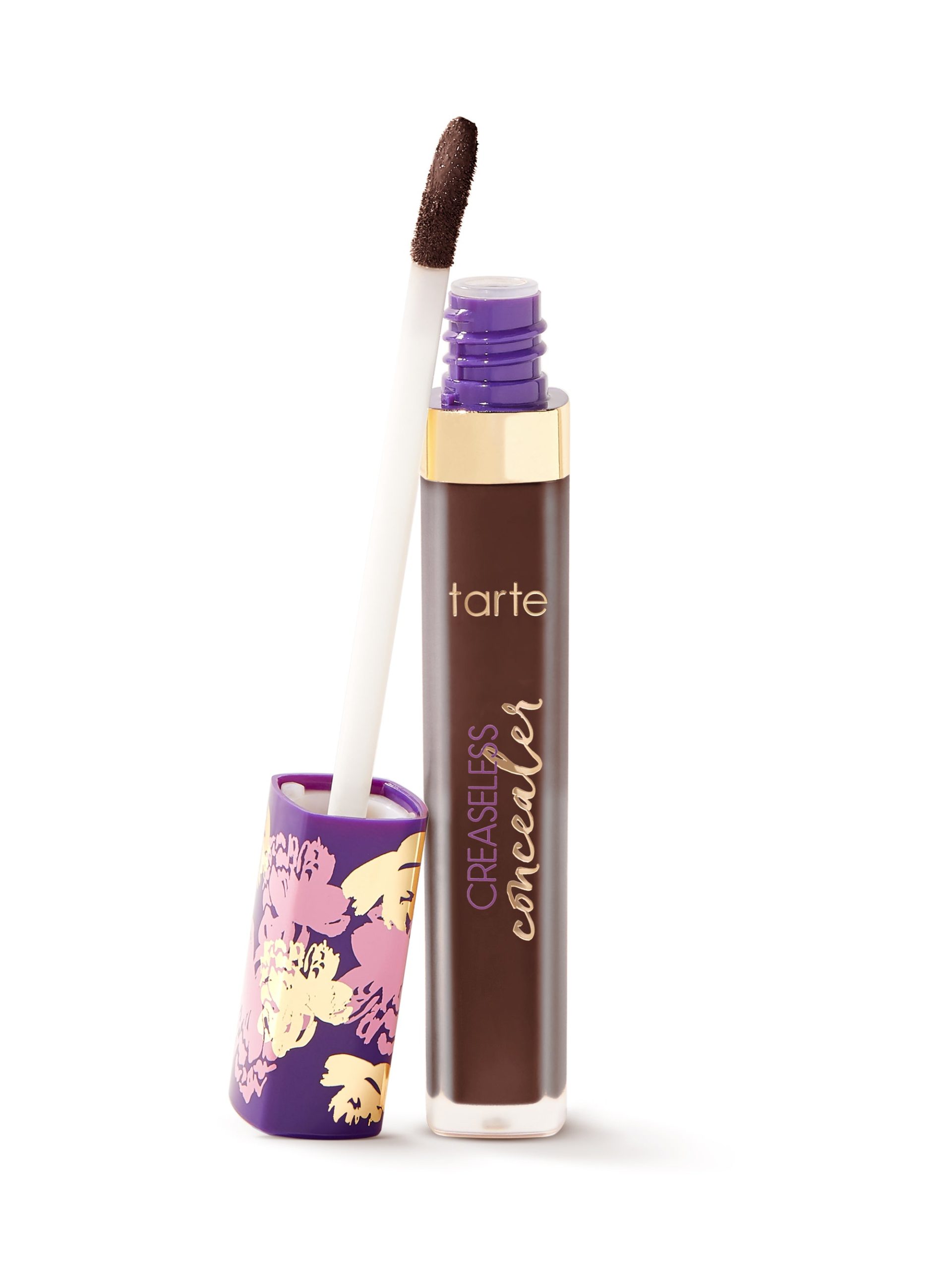 unique__197689029887__maracuja-creaseless-concealer-64W-espresso-warm__01.jpg