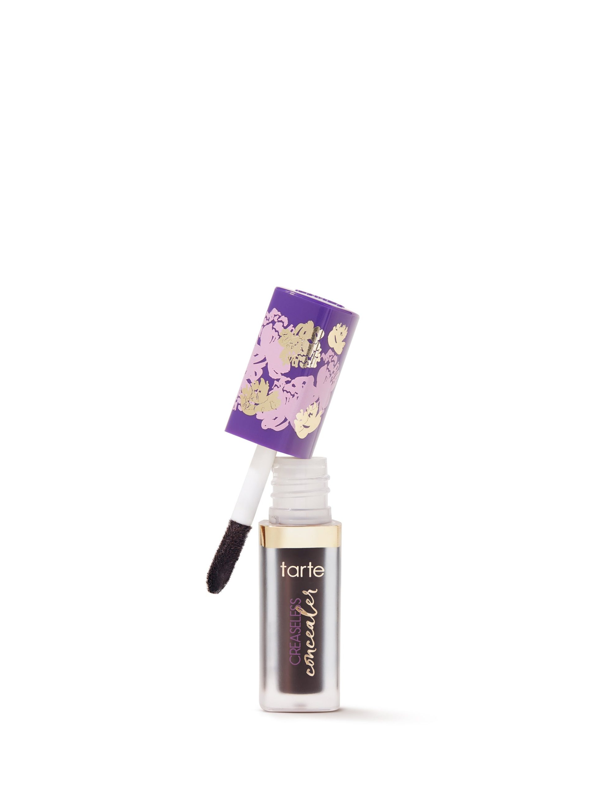 unique__197689029894__travel-size-maracuja-creaseless-concealer-64W-espresso-warm__01.jpg