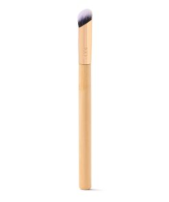 small full coverage concealer brush