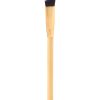 carving concealer brush