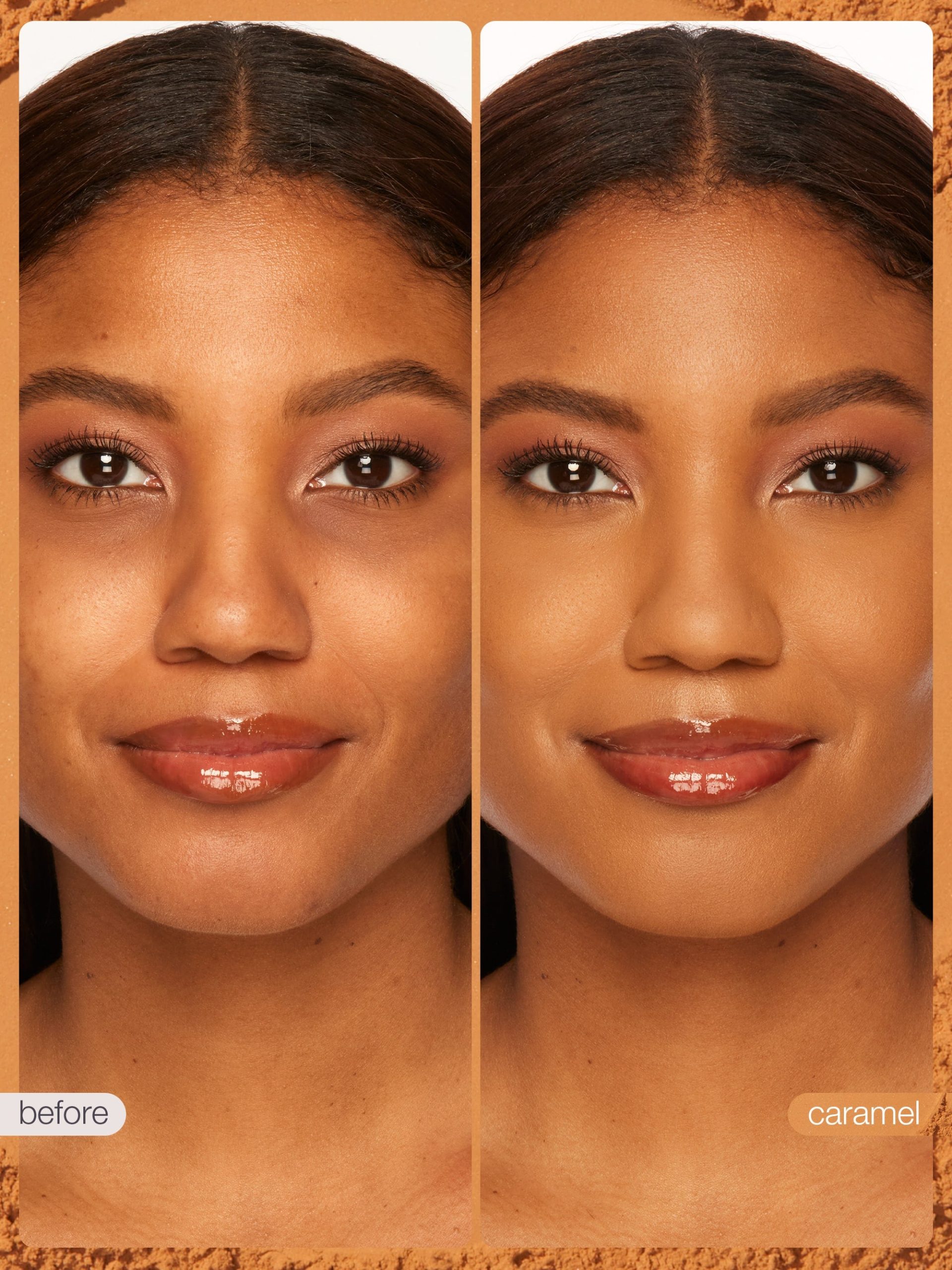 unique__197689030999__creaseless-setting-powder-caramel__02.jpg
