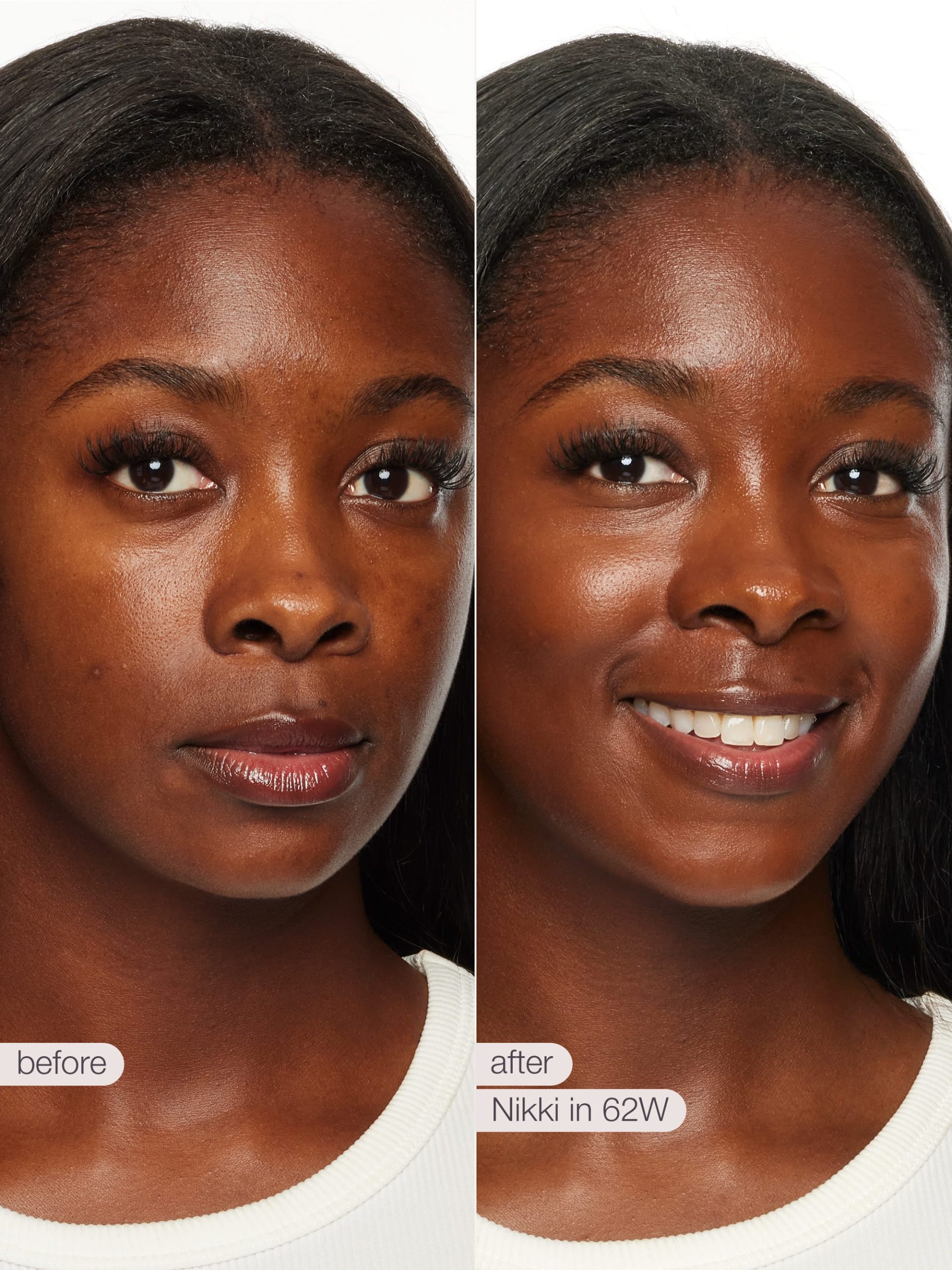 unique__197689034331__shape-tape-radiant-concealer-62Wespressowarm__02.jpg