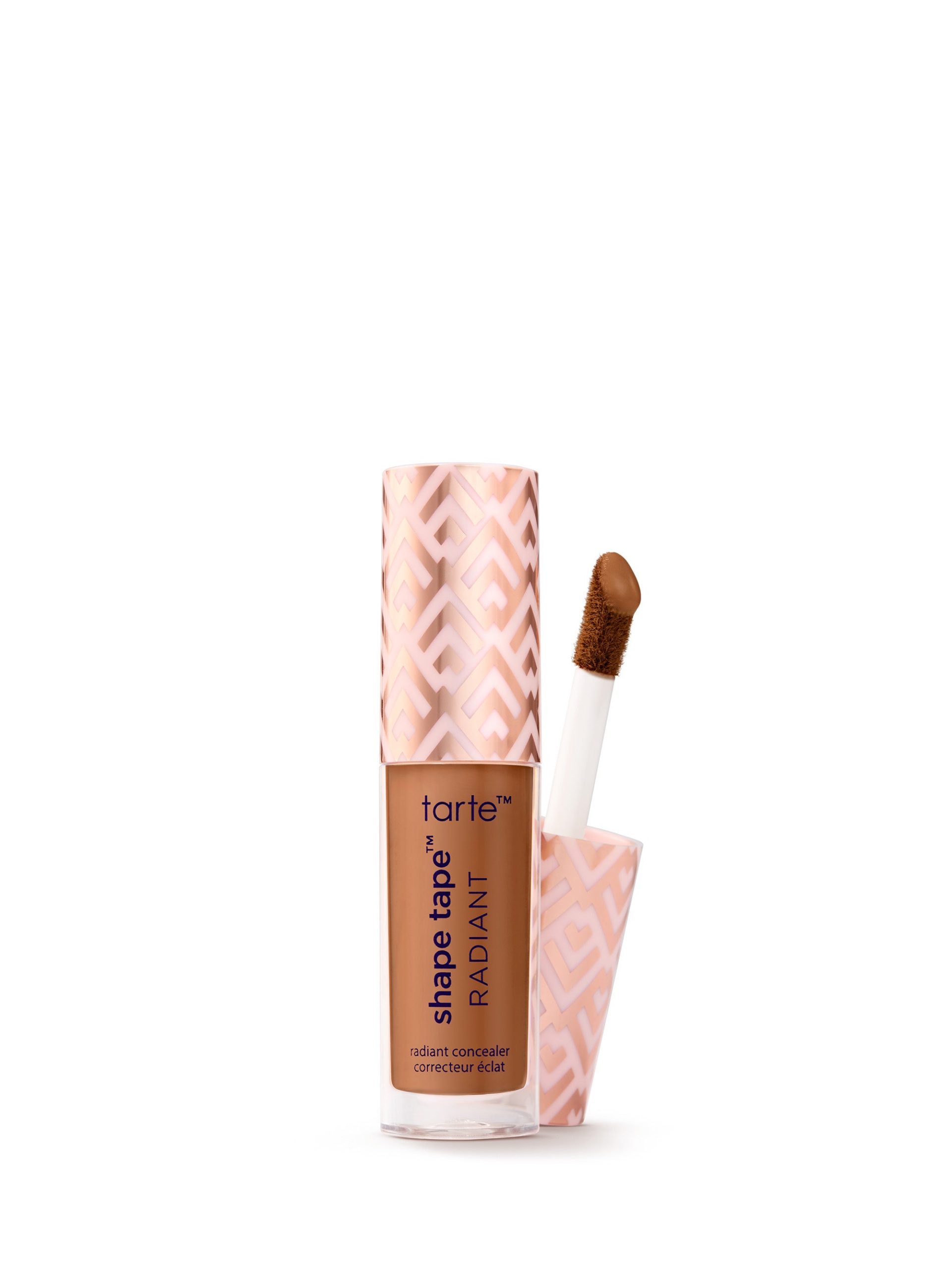 unique__197689034386__travel-size-shape-tape-radiant-concealer-51H-deep-honey__01.jpg