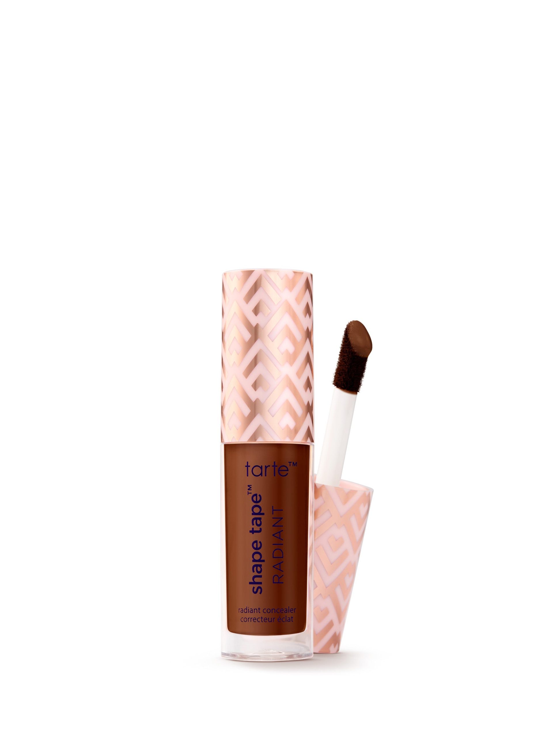 unique__197689034454__travel-size-shape-tape-radiant-concealer-60H-mahogany-honey__01.jpg