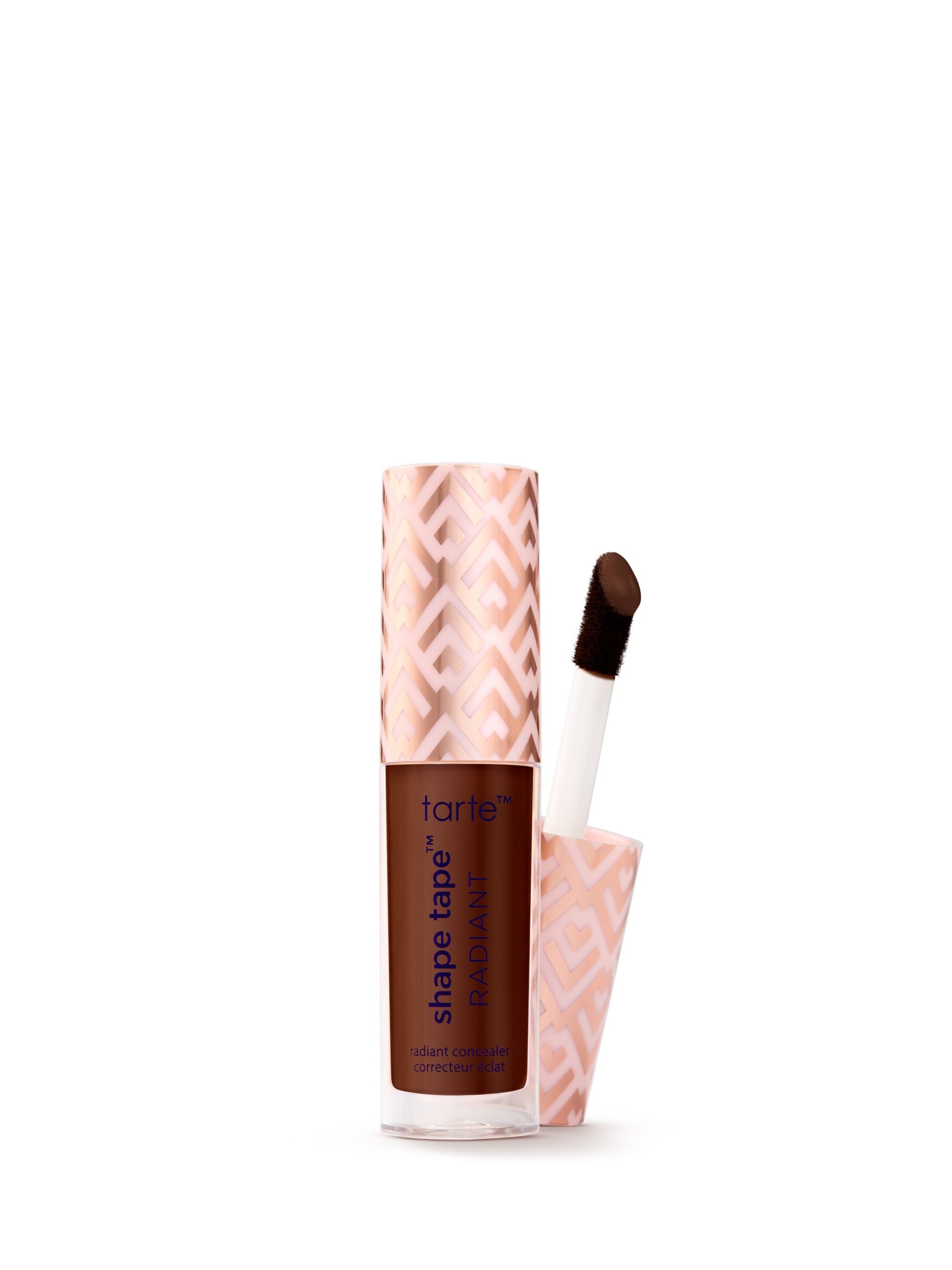 unique__197689034492__travel-size-shape-tape-radiant-concealer-62H-espresso-honey__01.jpg