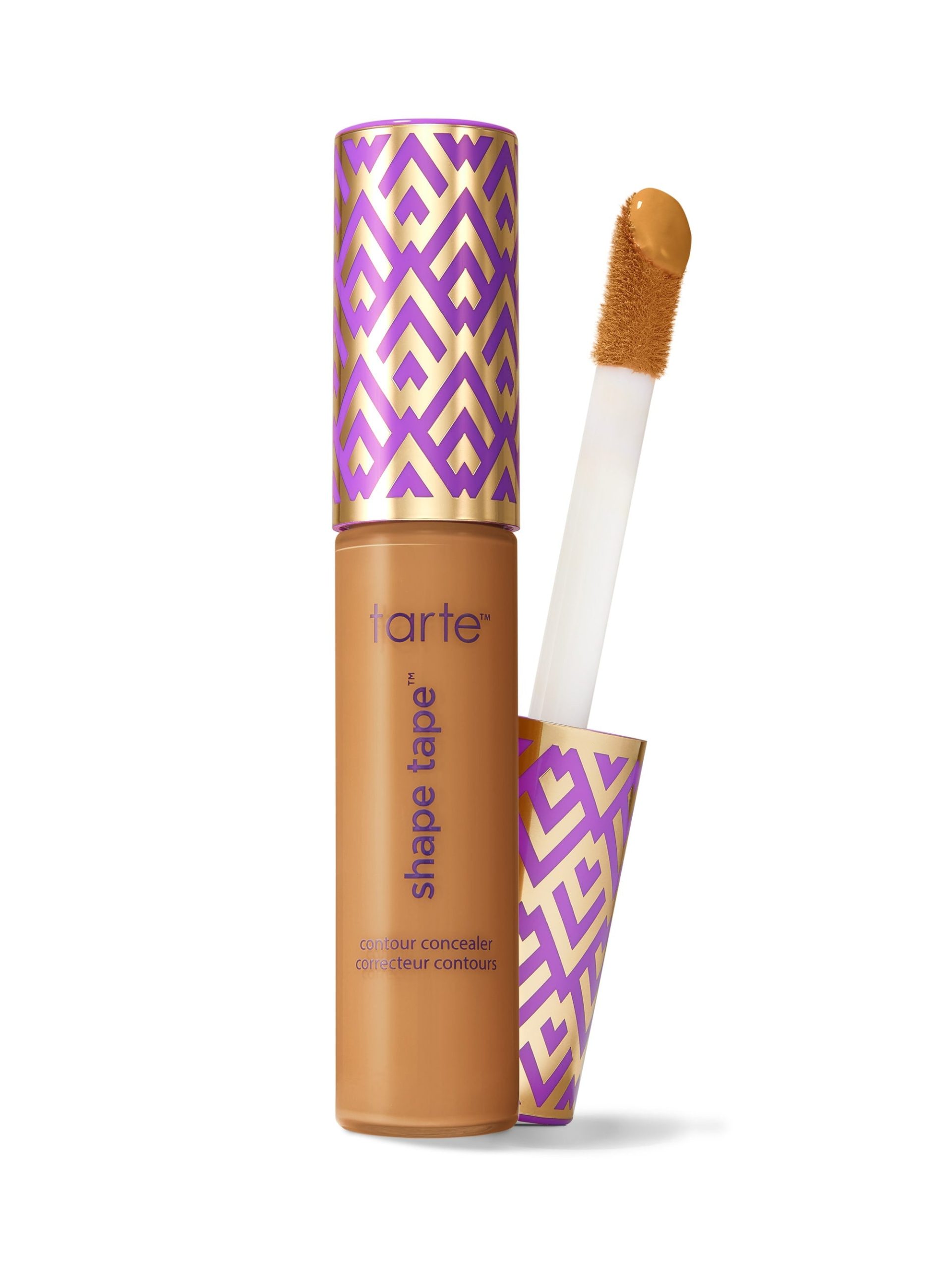 unique__197689035376__shape-tape-contour-concealer-48G-tan-deep-golden__01.jpg