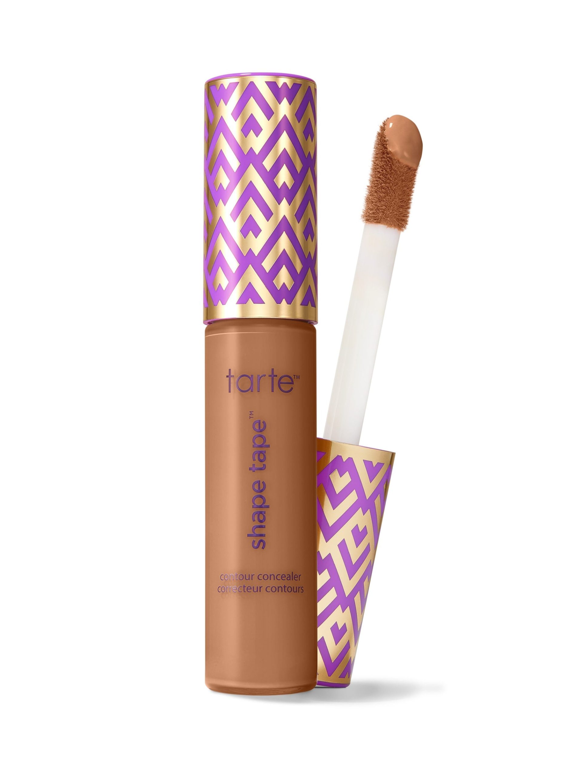 unique__197689035383__shape-tape-contour-concealer-49W-tan-deep-warm__01.jpg