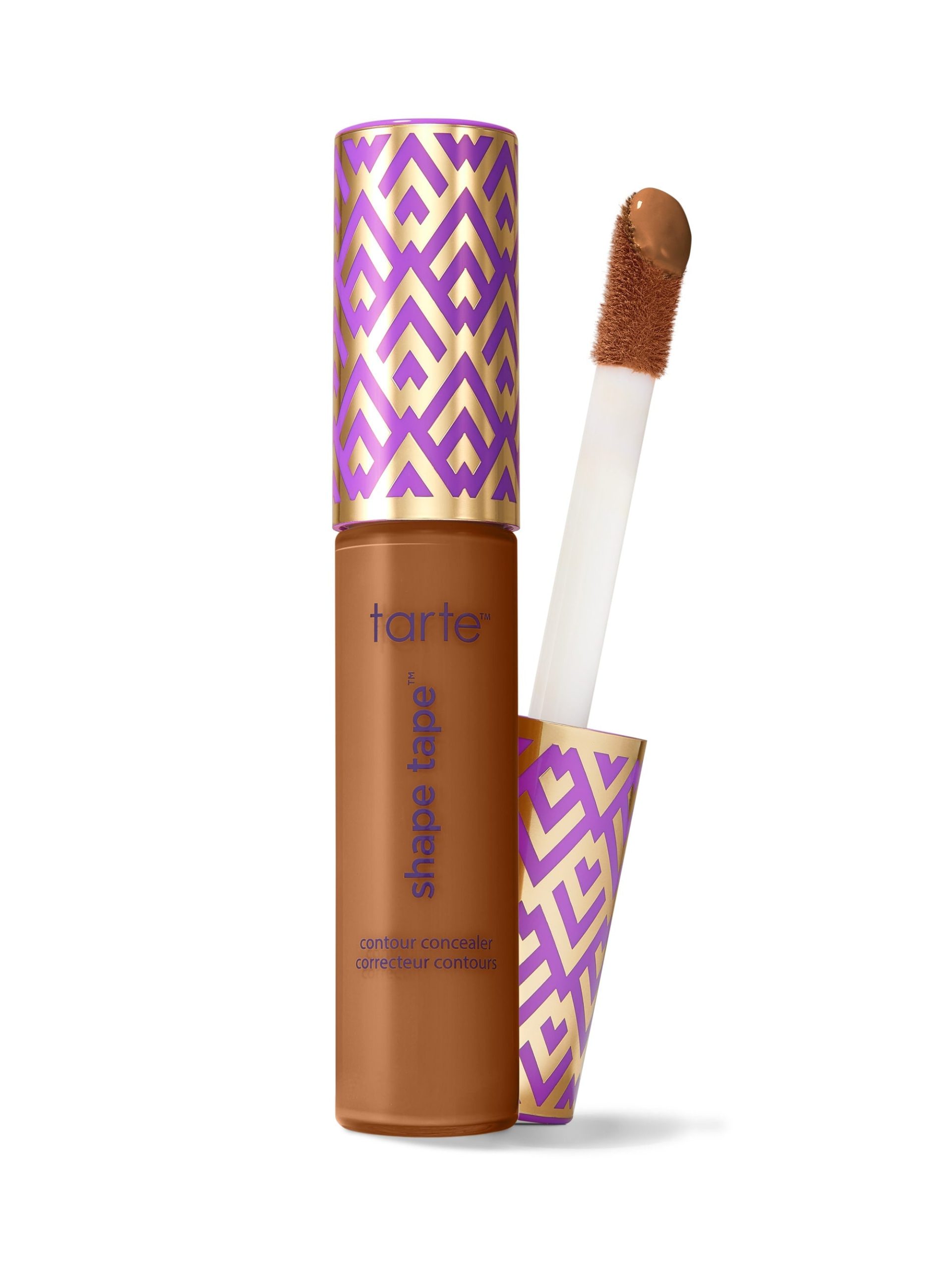 unique__197689035406__shape-tape-contour-concealer-53G-deep-golden__01.jpg