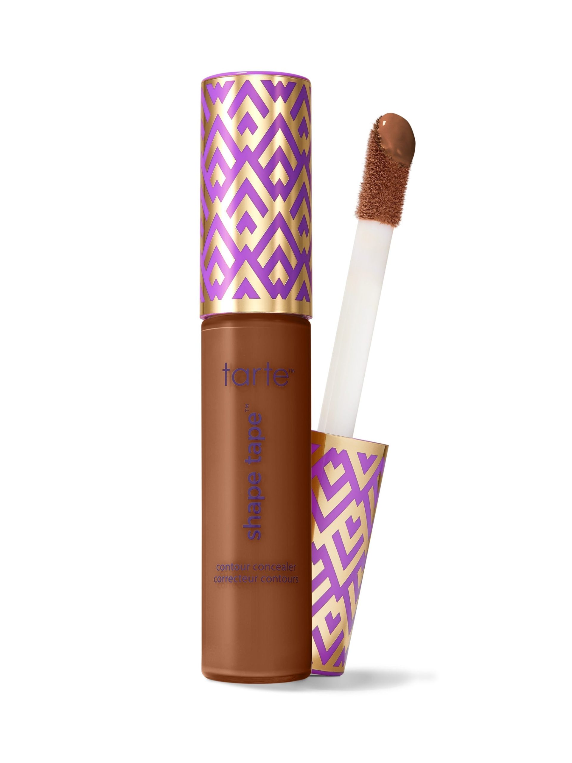 unique__197689035420__shape-tape-contour-concealer-54H-deep-honey__01.jpg