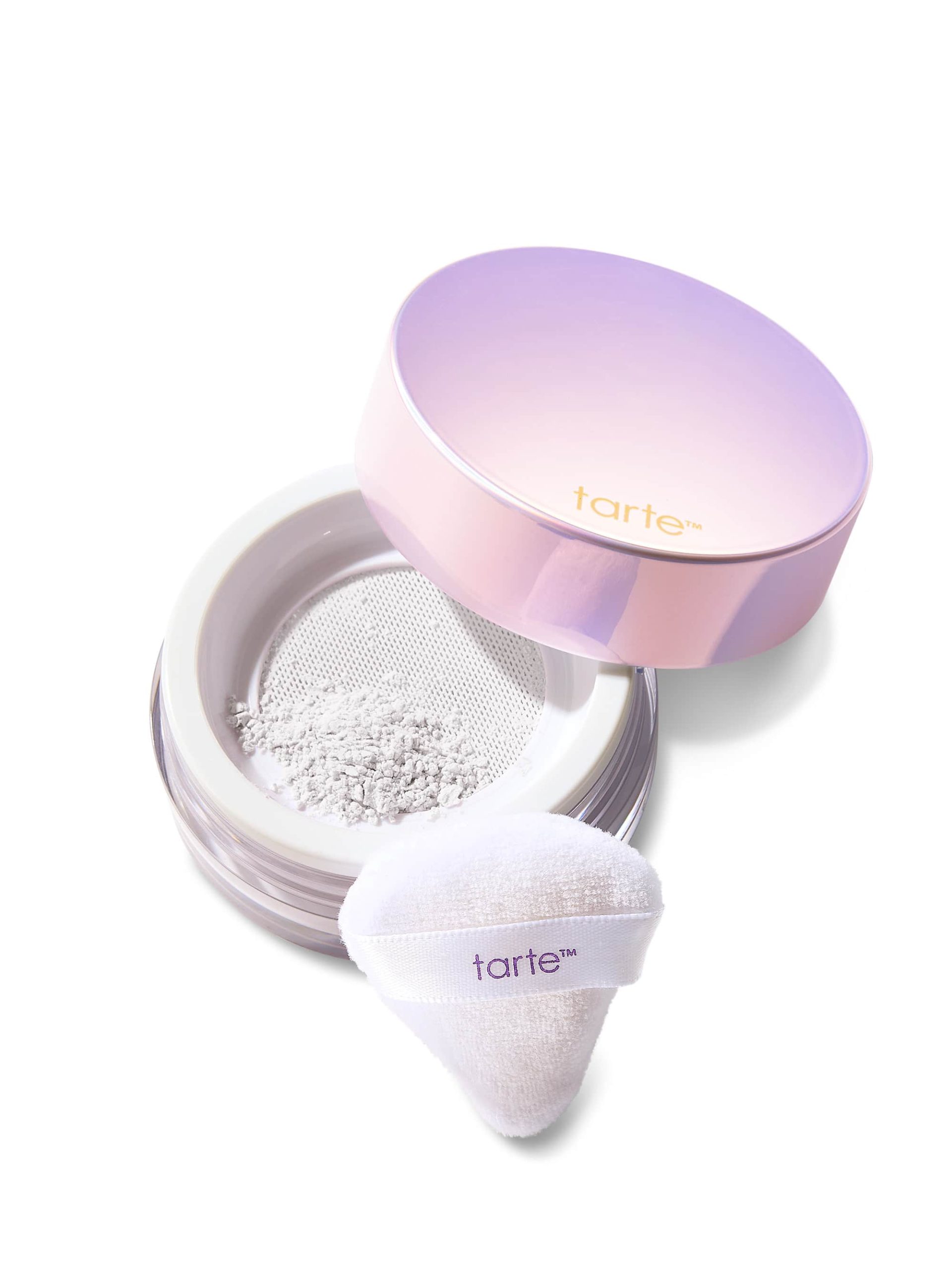 unique__197689036588__creaseless-setting-powder-translucent__01.jpg