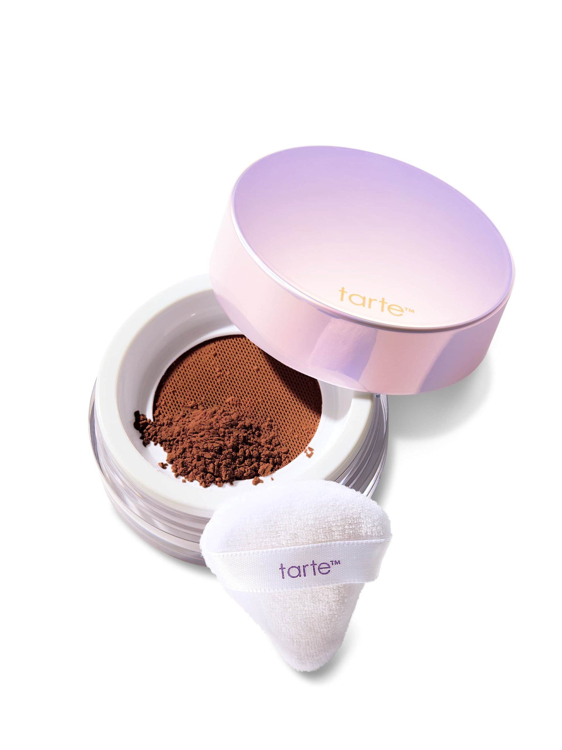unique__197689036595__creaseless-setting-powder-translucent-deep__01.jpg