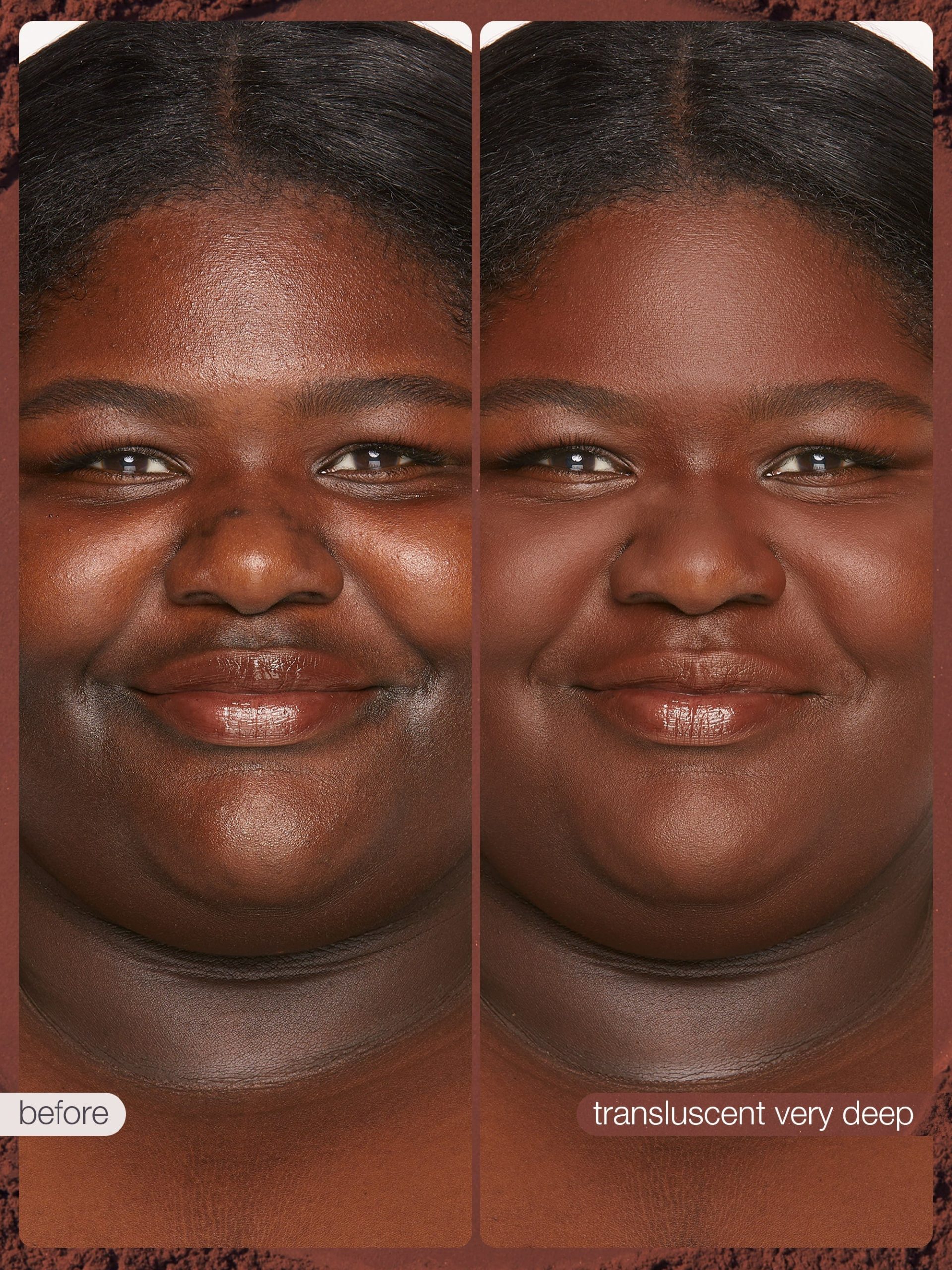 unique__197689036601__creaseless-setting-powder-translucent-very-deep__02.jpg