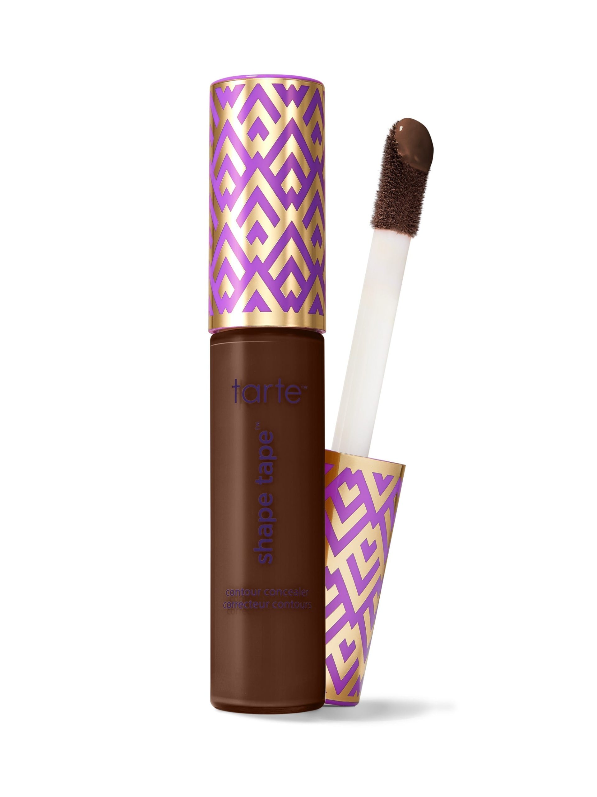 unique__197689036793__shape-tape-contour-concealer-61N-espresso-neutral__01.jpg