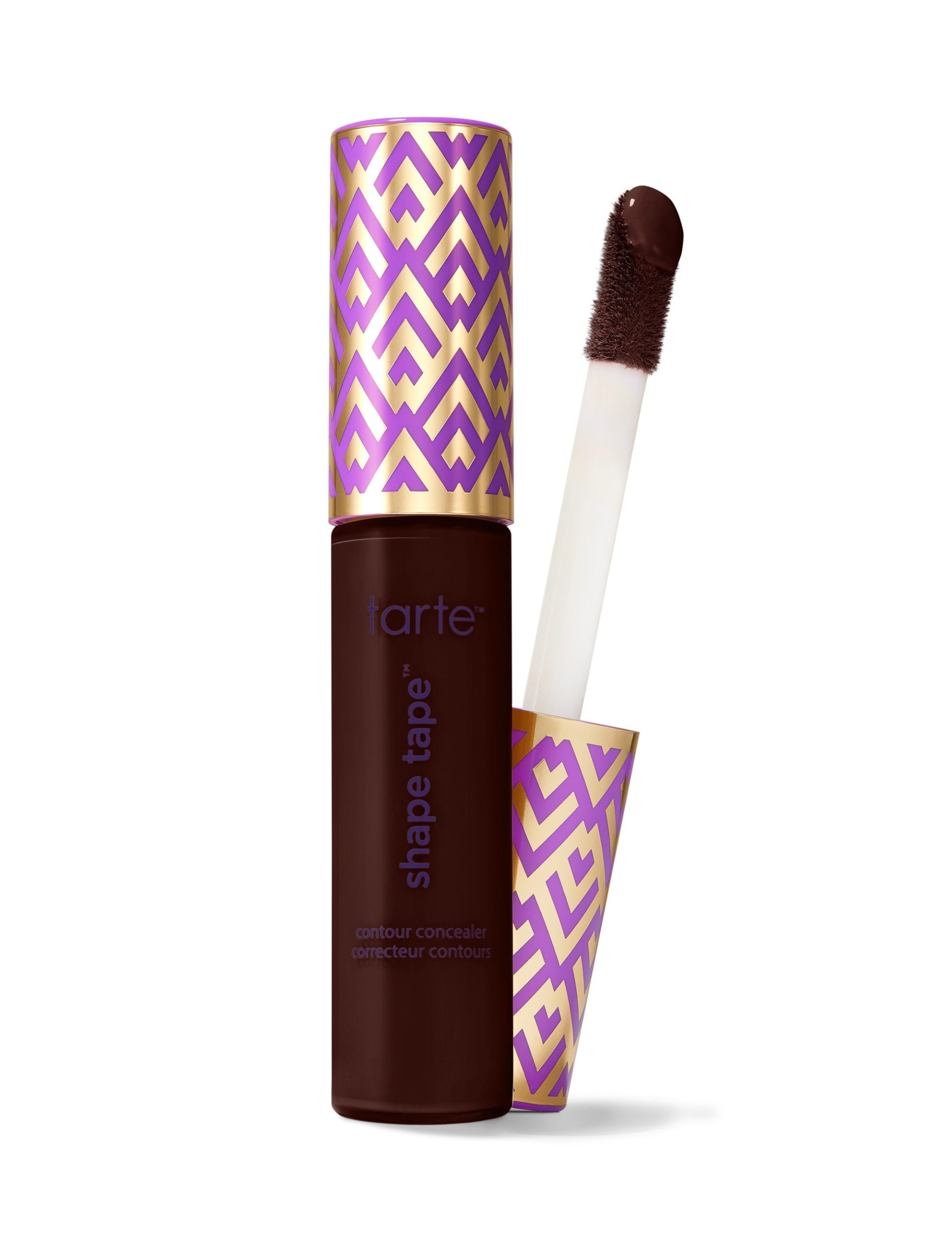 unique__197689036823__shape-tape-contour-concealer-63N-espresso-neutral__01.jpg