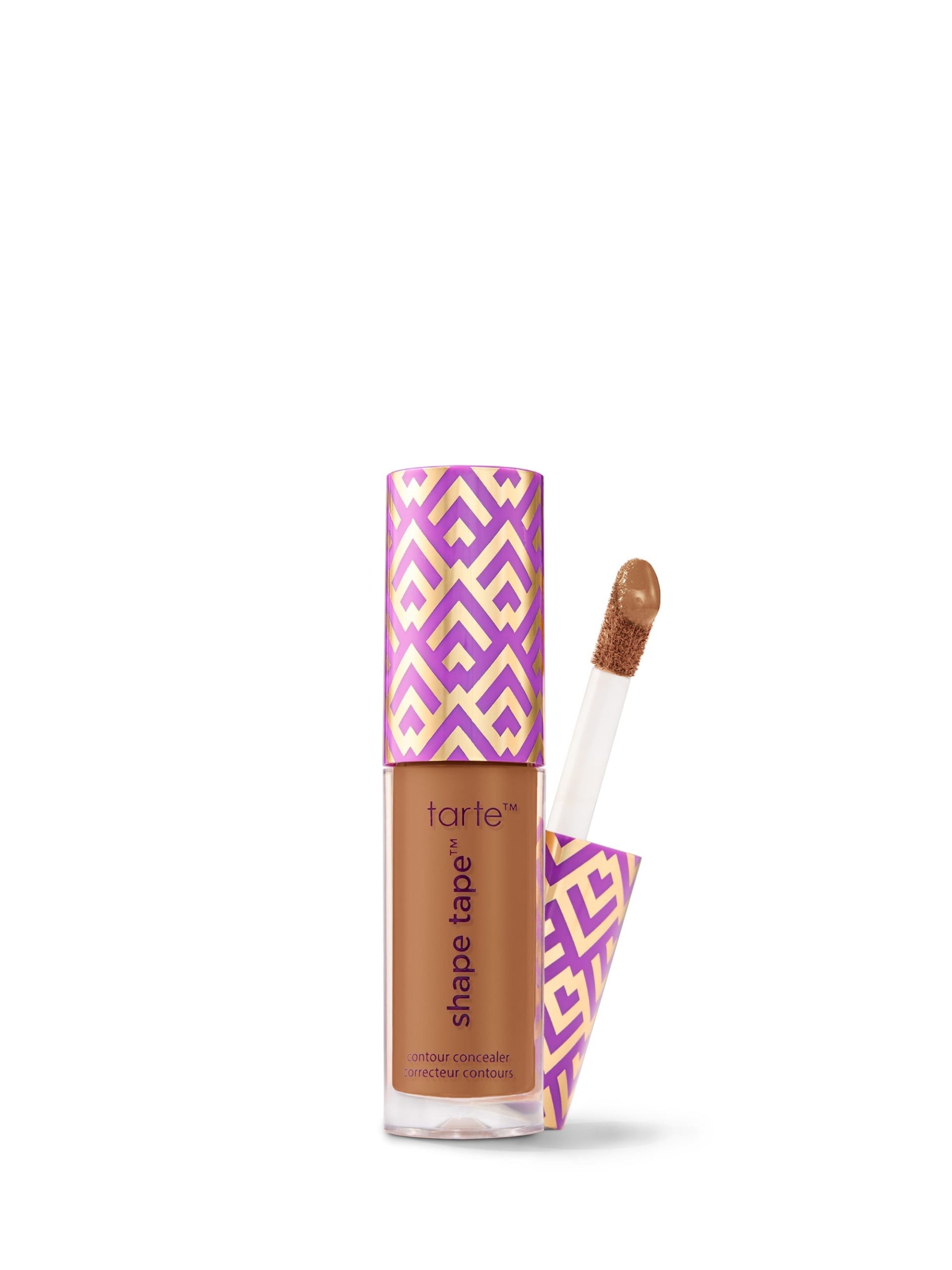 unique__197689036847__travel-size-shape-tape-concealer-49W-tan-deep-warm__01.jpg