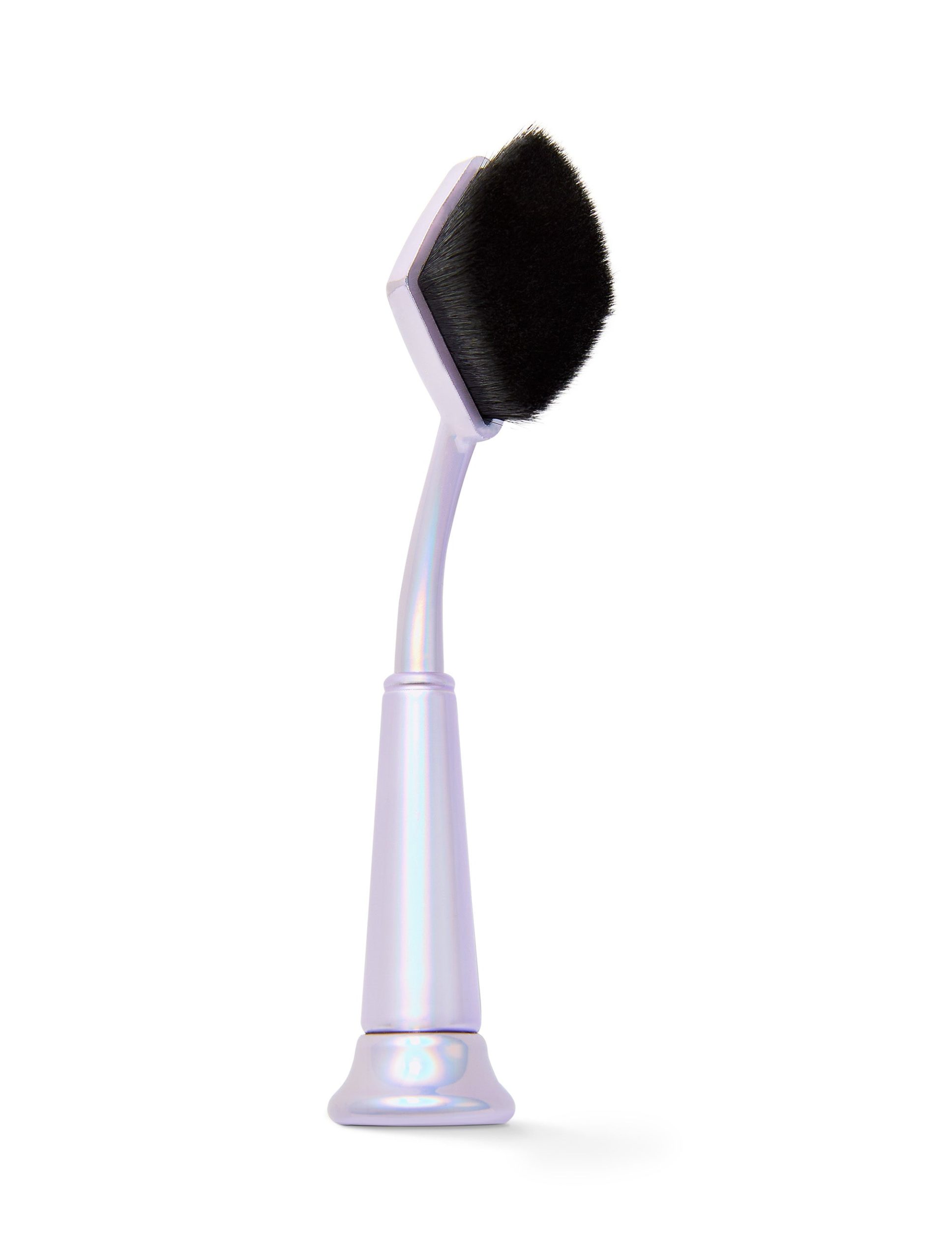 unique__197689037080__shape-tape-blur-concealer-brush-na__01.jpg