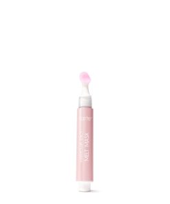 travel-size maracuja juicy melt mask