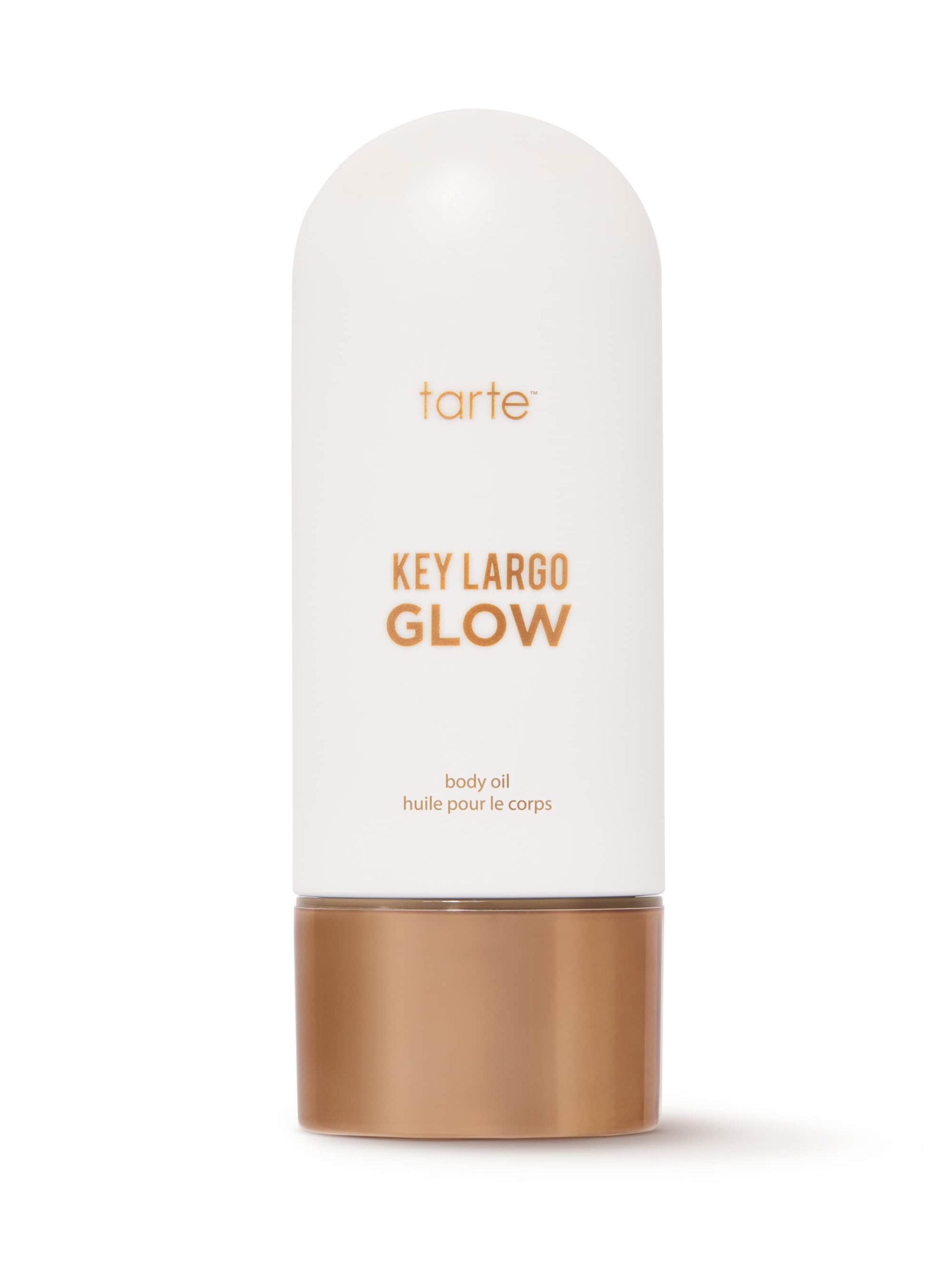unique__197689040011__key-largo-GLOW-body-oil-deep-bronze-glow__01.jpg