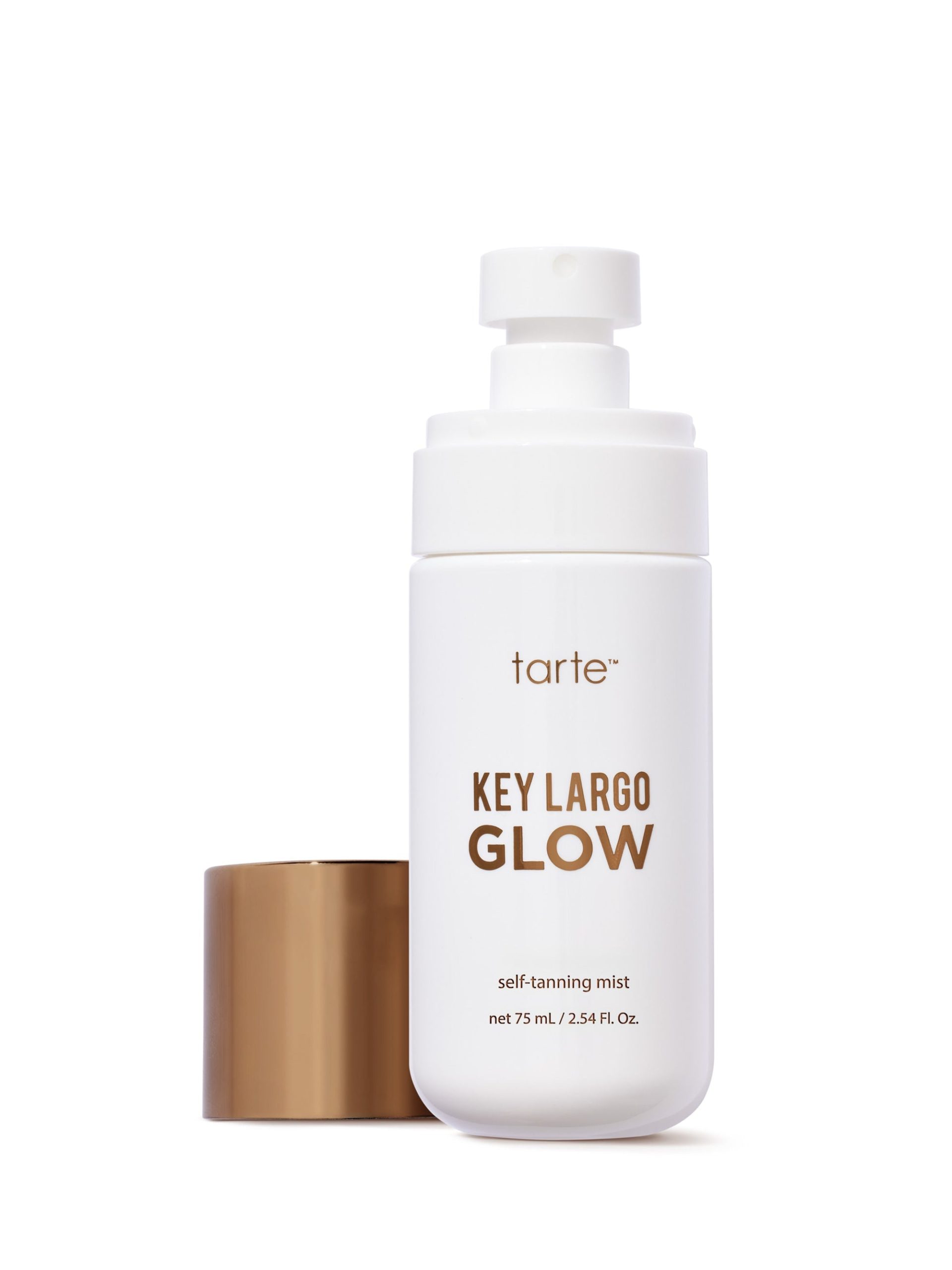 unique__197689040042__key-largo-self-tanning-mist-deepbronze__01.jpg
