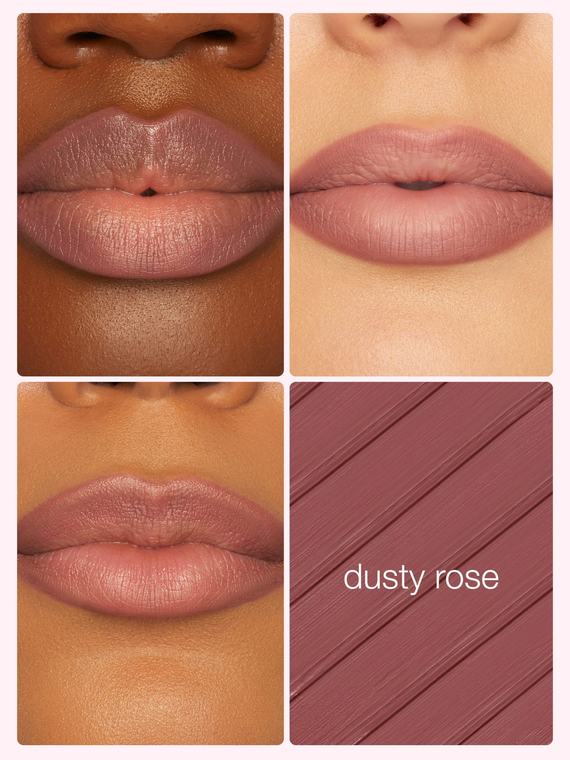 unique__197689040776__travel-size-juicy-lip-liner-dustyrose__02.jpg