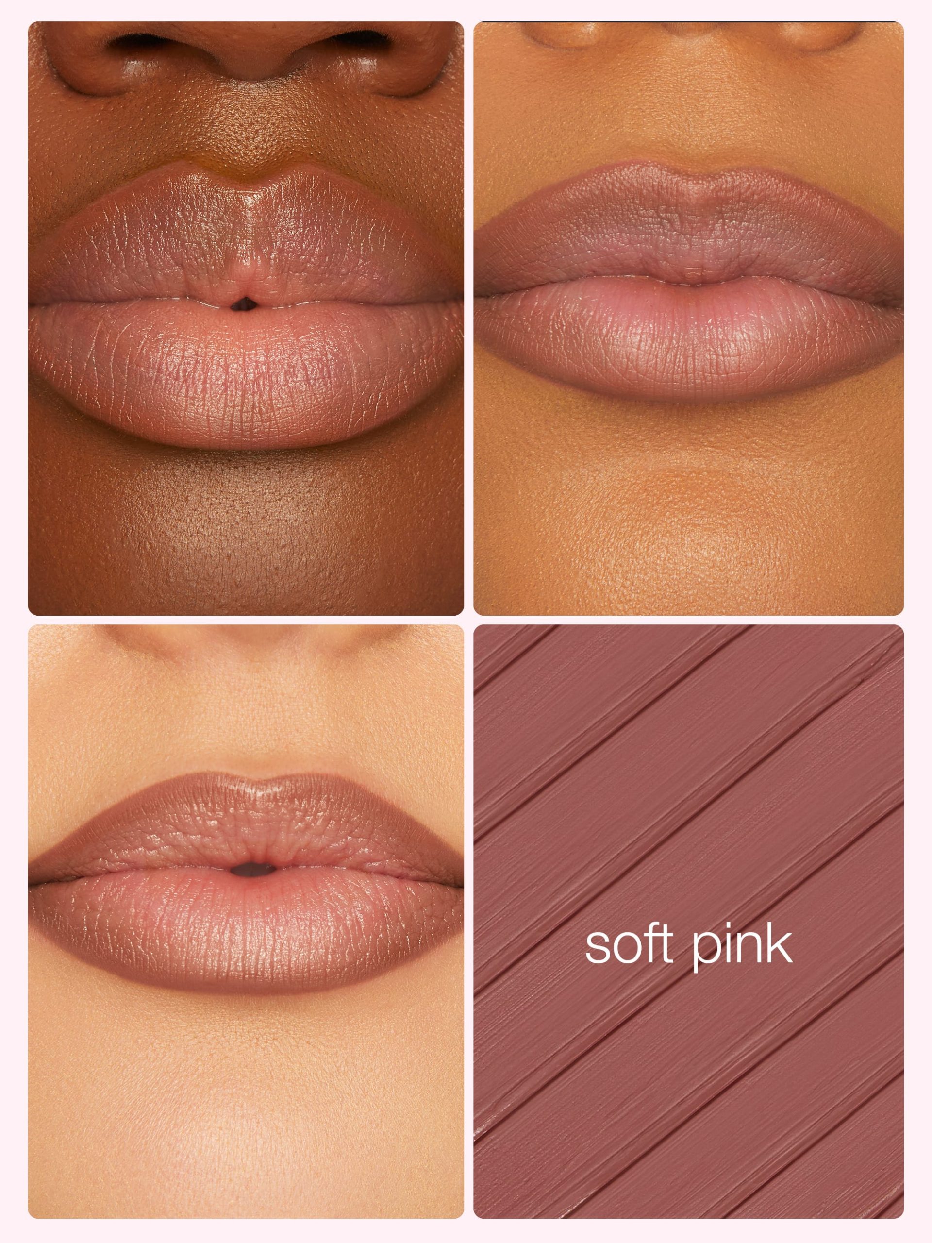 unique__197689040783__travel-size-juicy-lip-liner-softpink__02.jpg