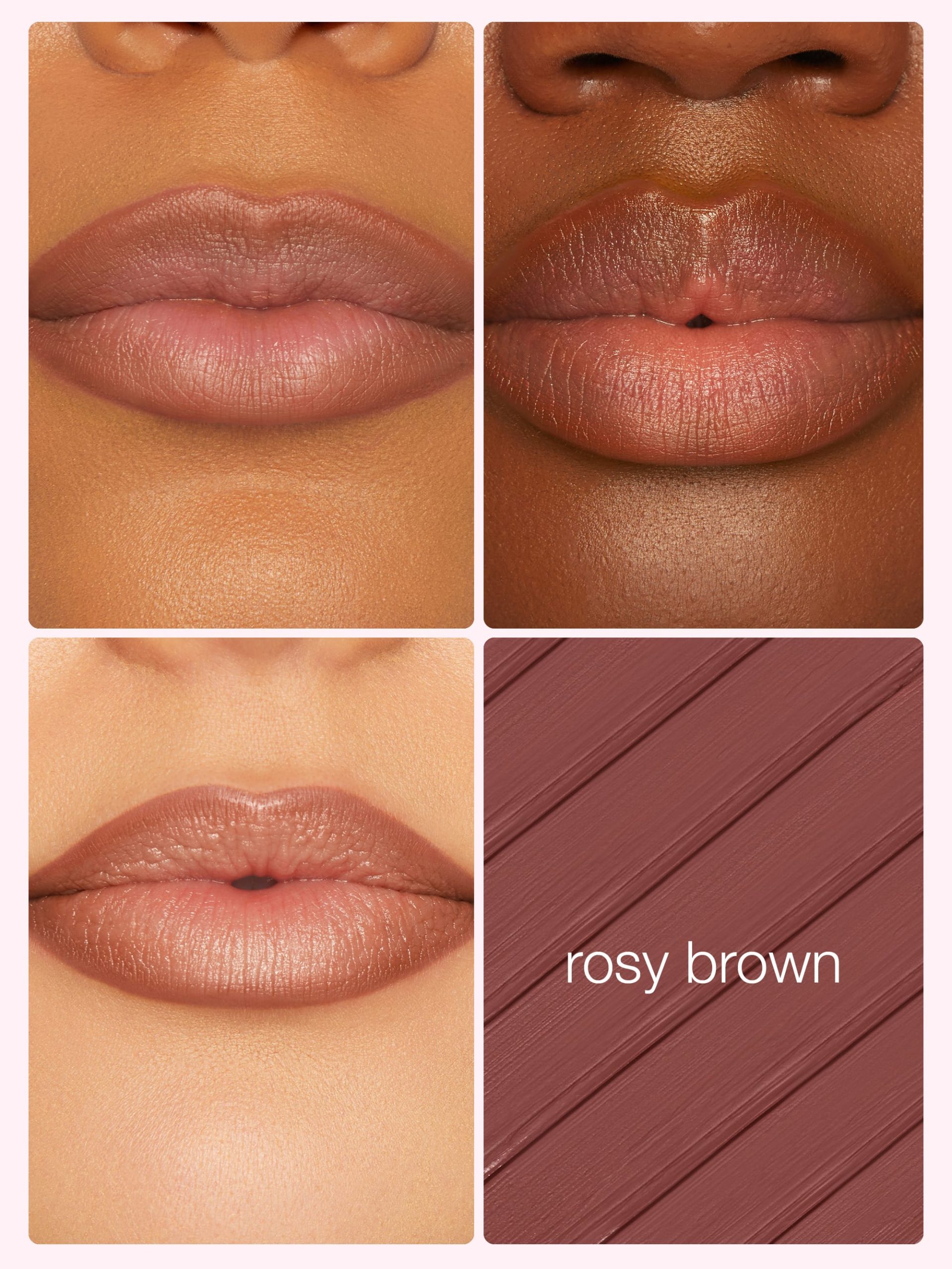 unique__197689040806__travel-size-juicy-lip-liner-rosybrown__02.jpg