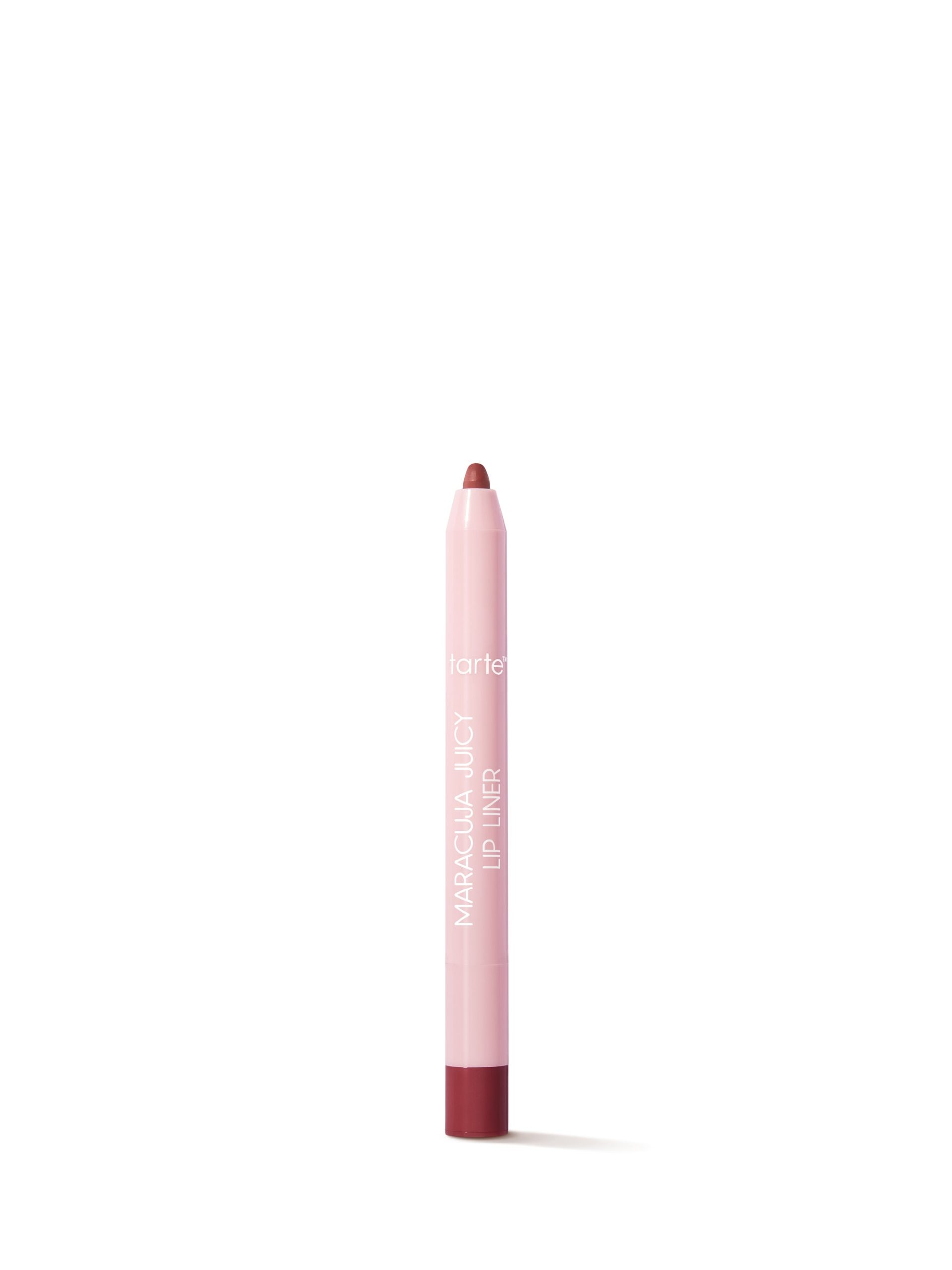 unique__197689040813__travel-size-juicy-lip-liner-honeysuckle__01.jpg
