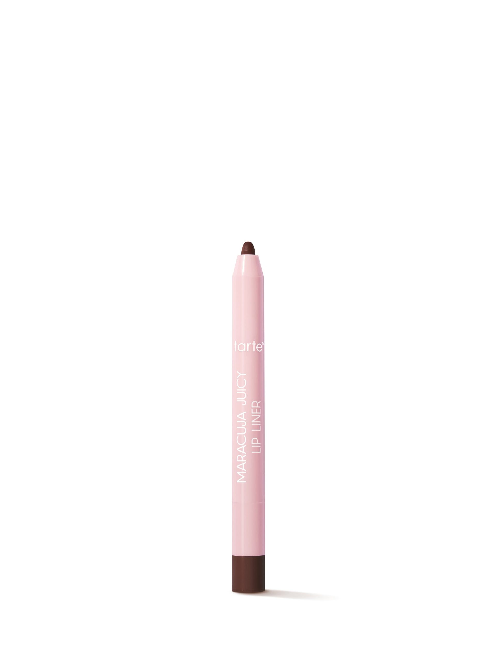 unique__197689040820__travel-size-juicy-lip-liner-warmbrown__01.jpg
