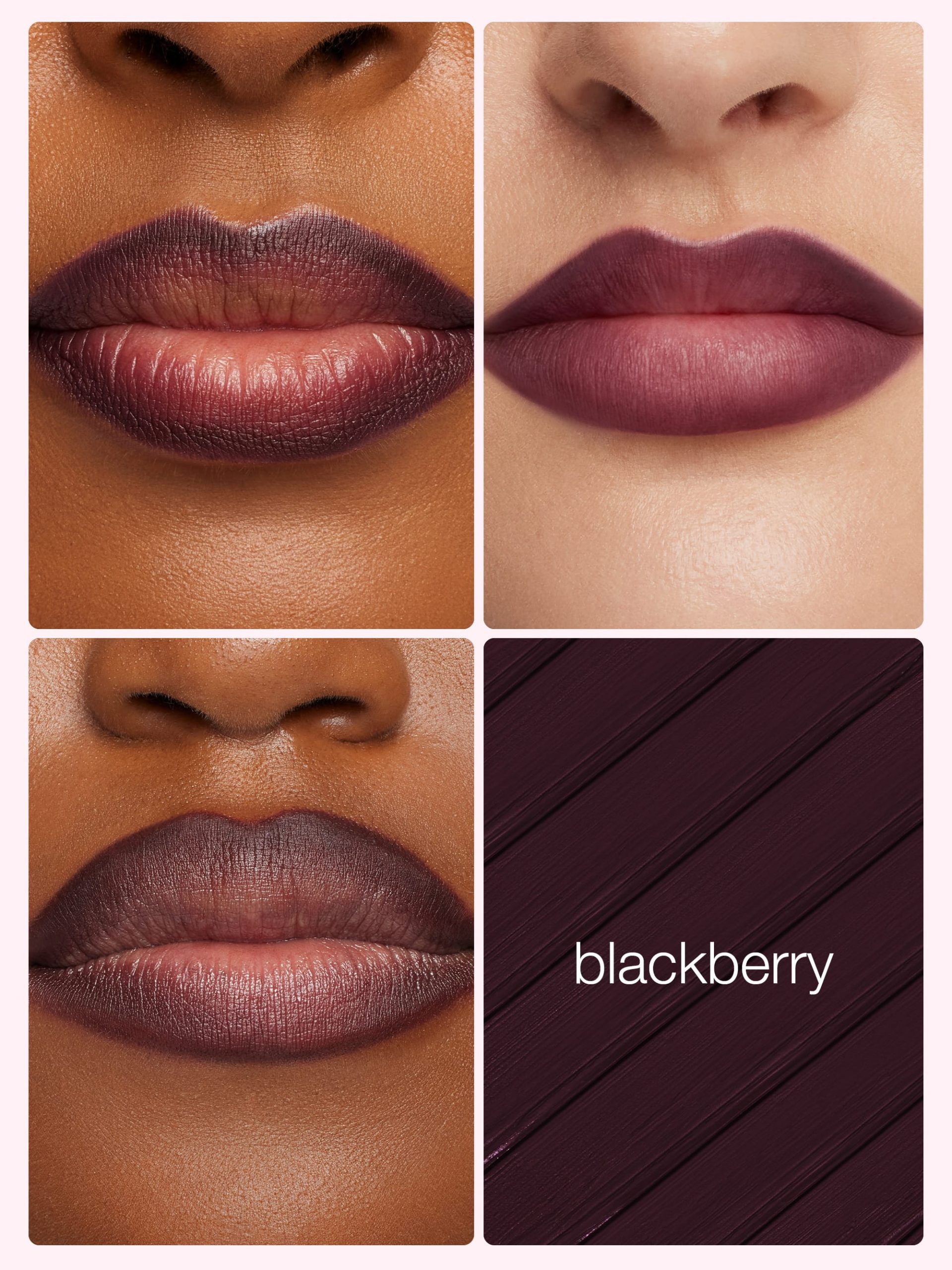 unique__197689040837__travel-size-juicy-lip-liner-blackberry__02.jpg