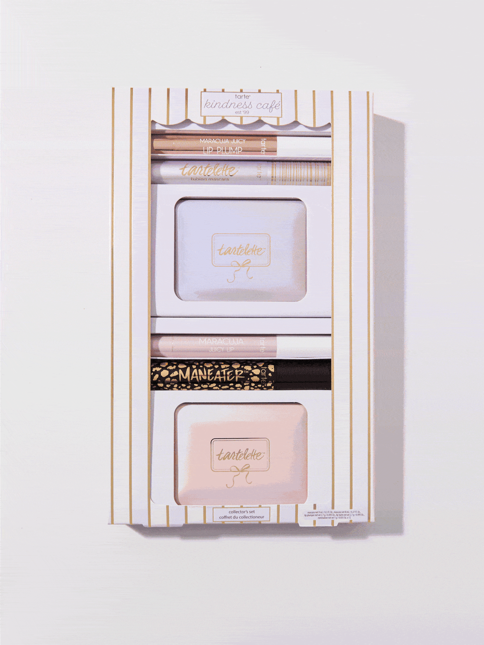 unique__197689041421__tarte_s-kindness-cafe-collectors-set-NA__02.gif