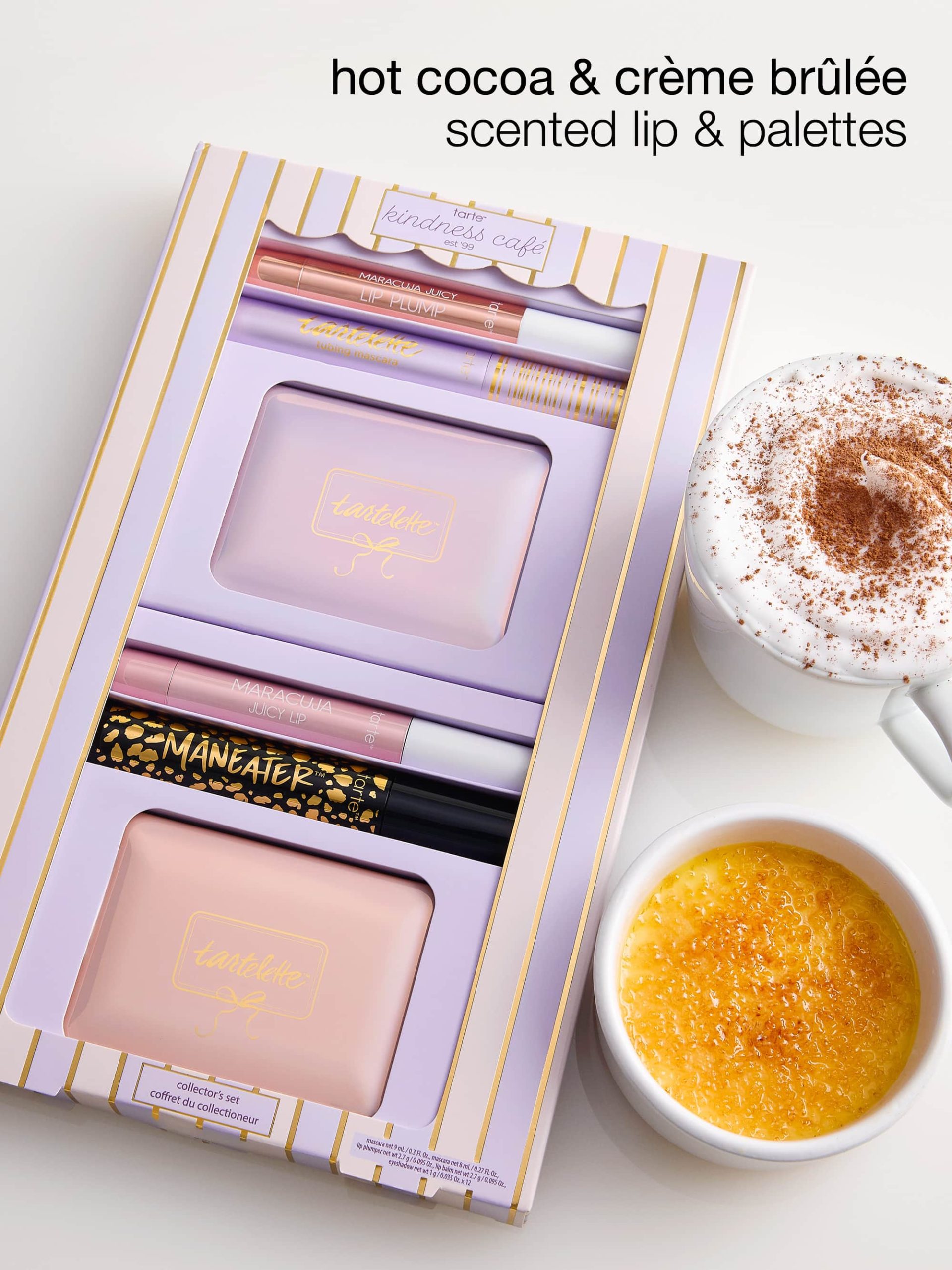 unique__197689041421__tarte_s-kindness-cafe-collectors-set-NA__09.jpg